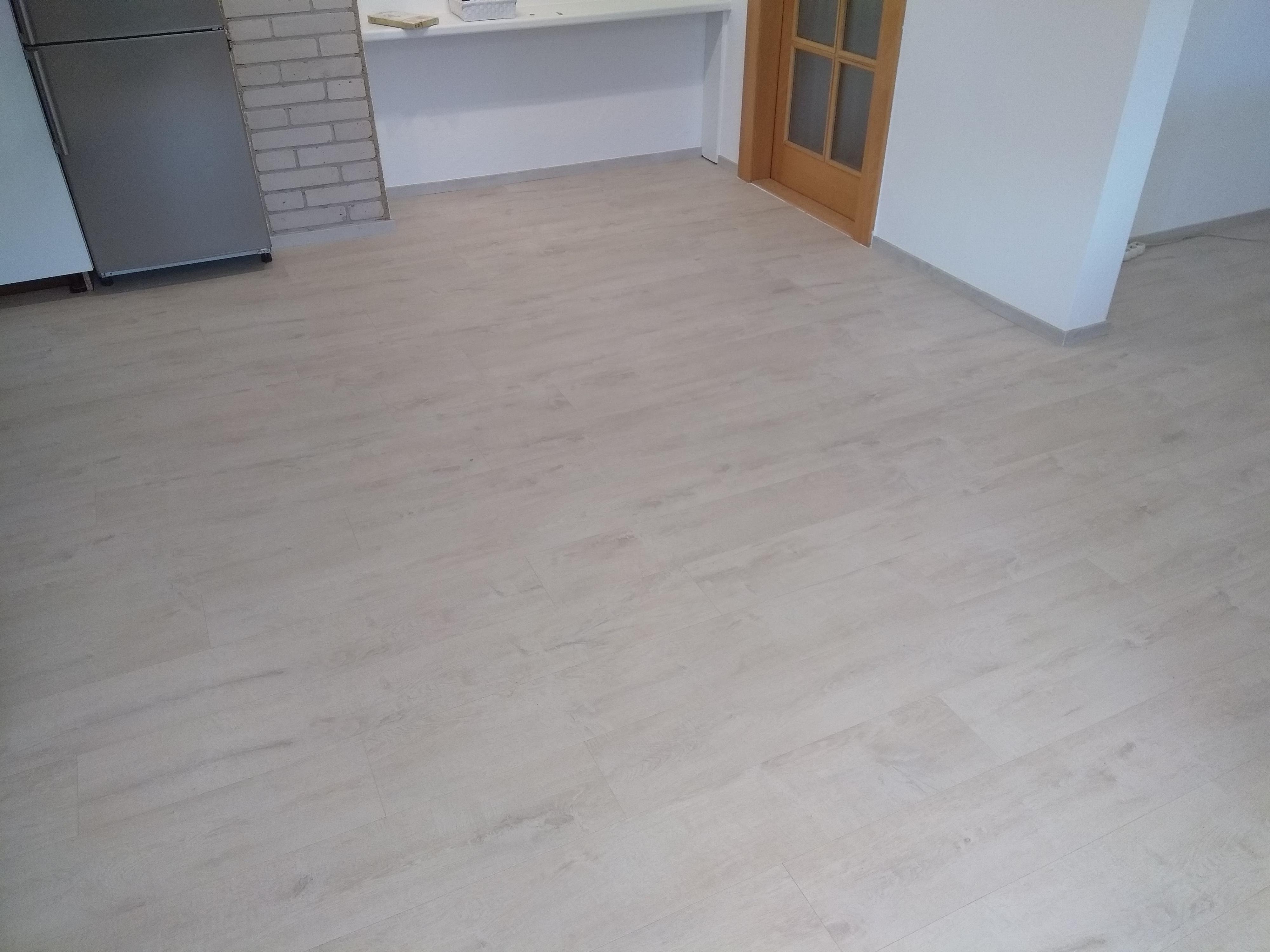 ŠTO-PO podlahy & dveře & montáž foto 4