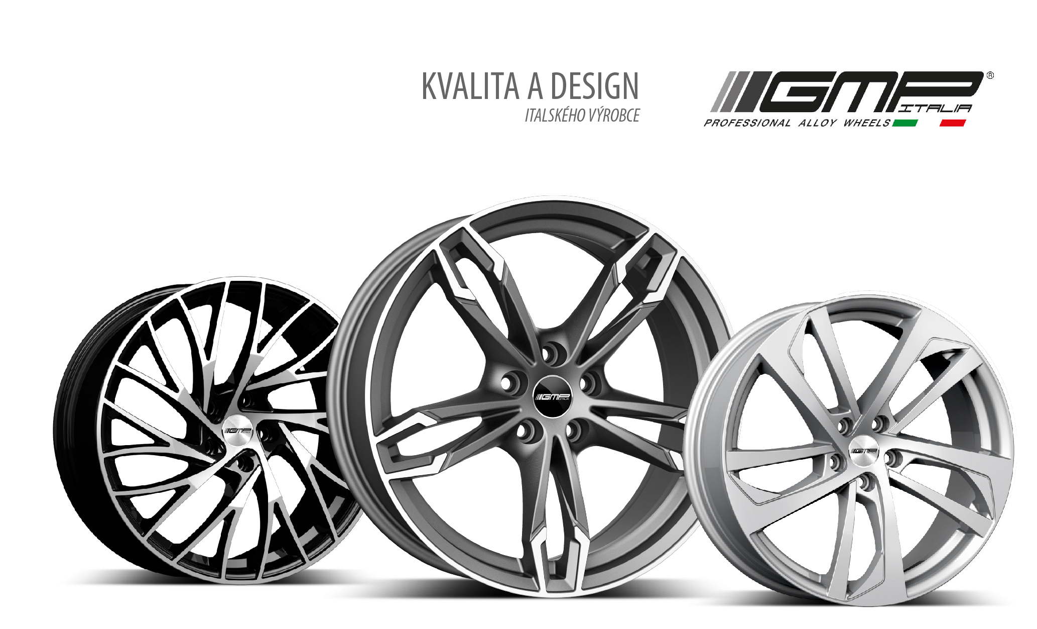 SHELLERS s.r.o. foto 4