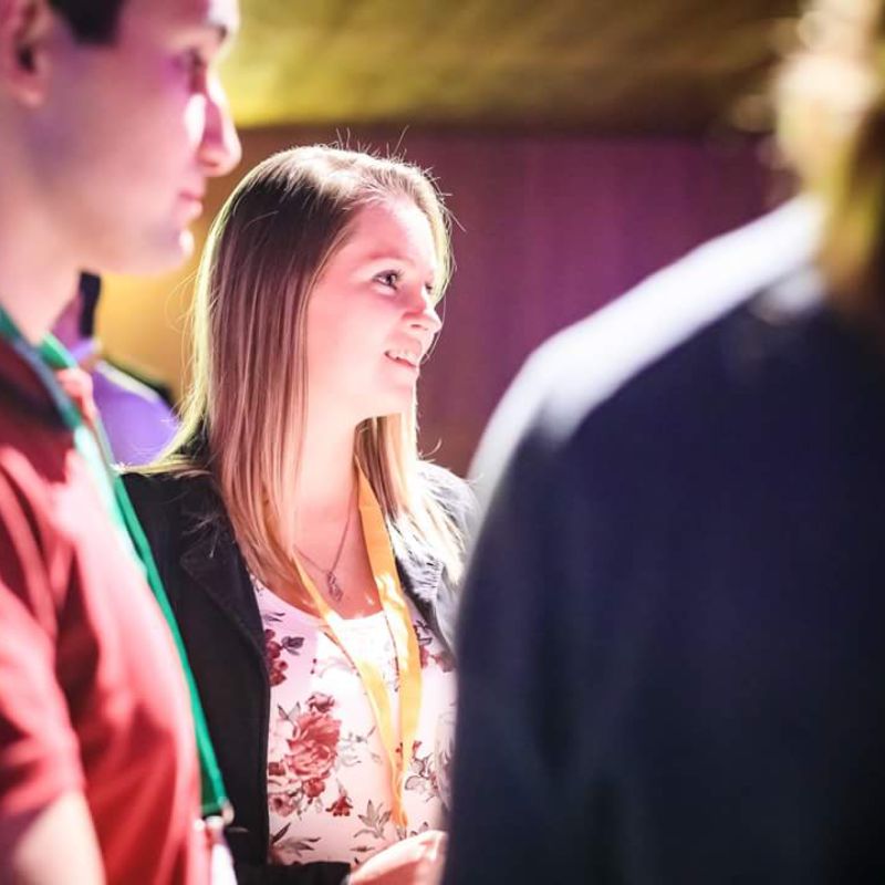 Hana Kobzová - PPC specialista foto 2