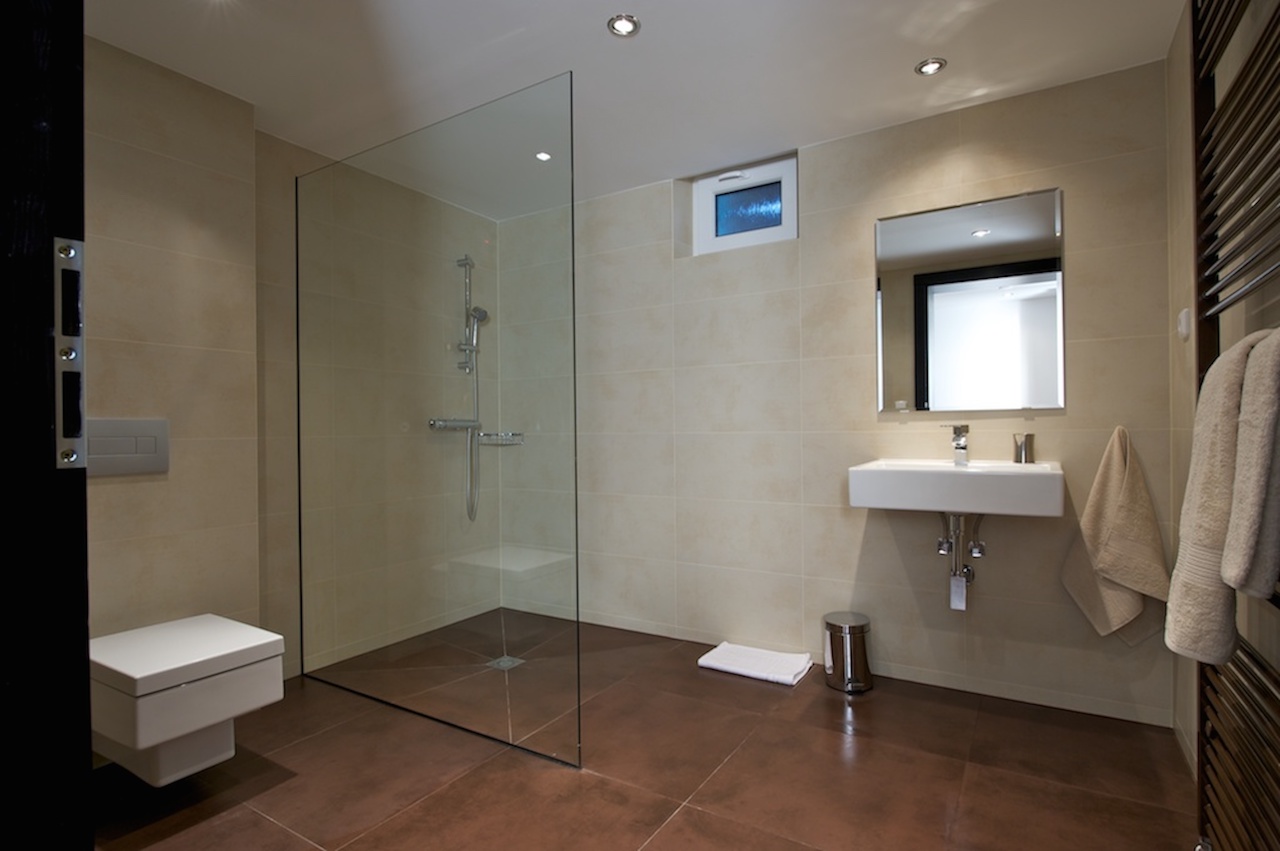 Apartmány 294 foto 4