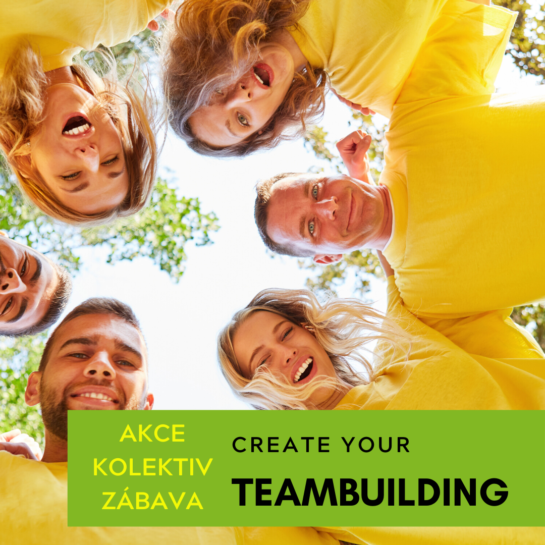 Spadea eventová agentura foto 4