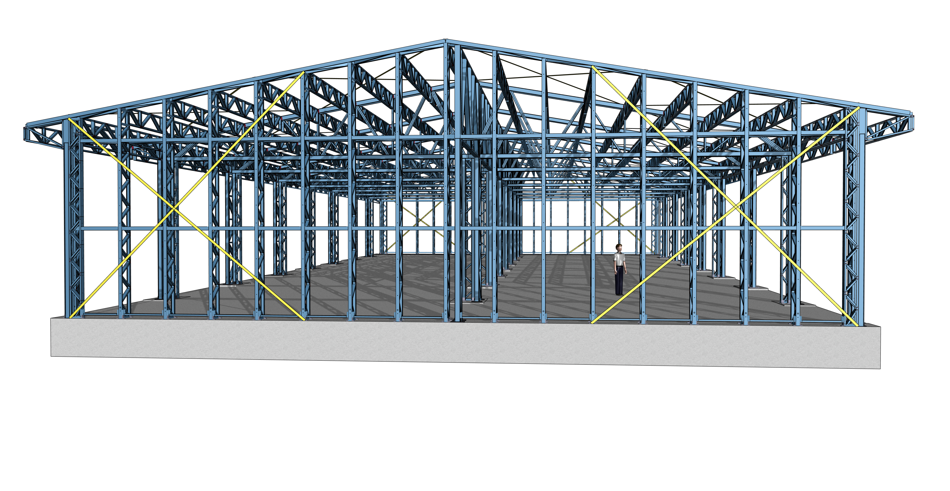 BORABELA s.r.o. foto 4