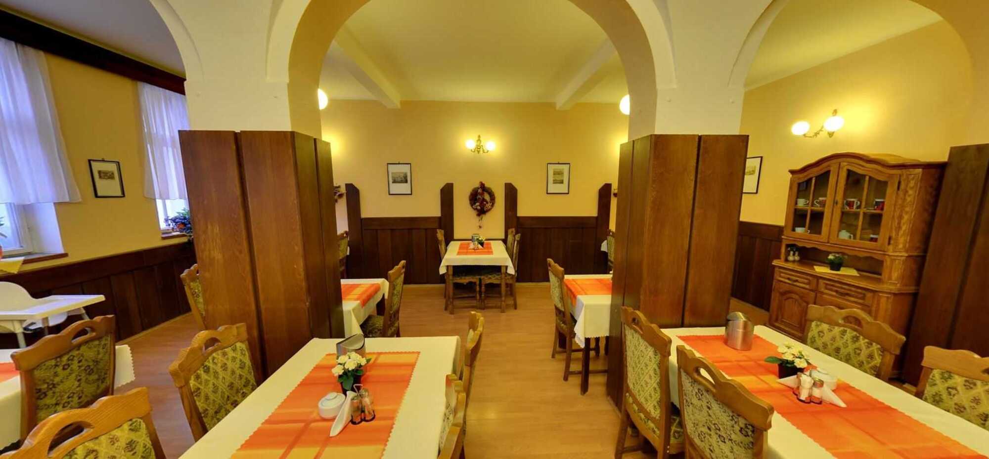 Hotel Roosevelt foto 6