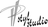 logo Petr Hájek