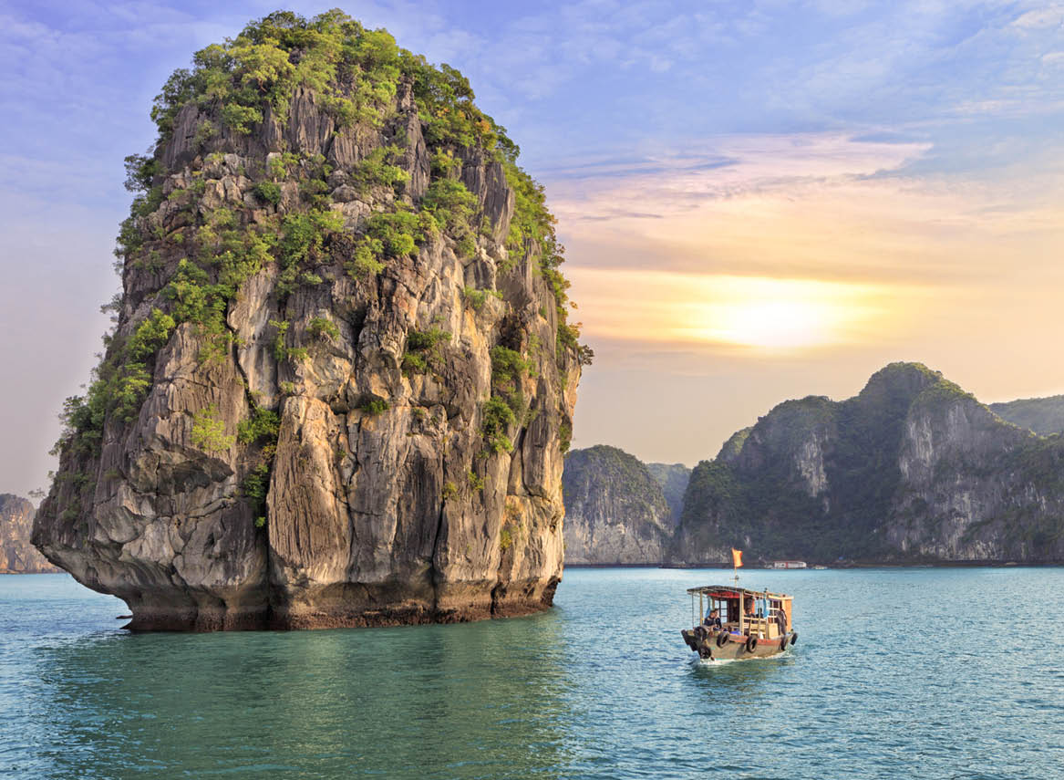 Kubík Travel foto 4