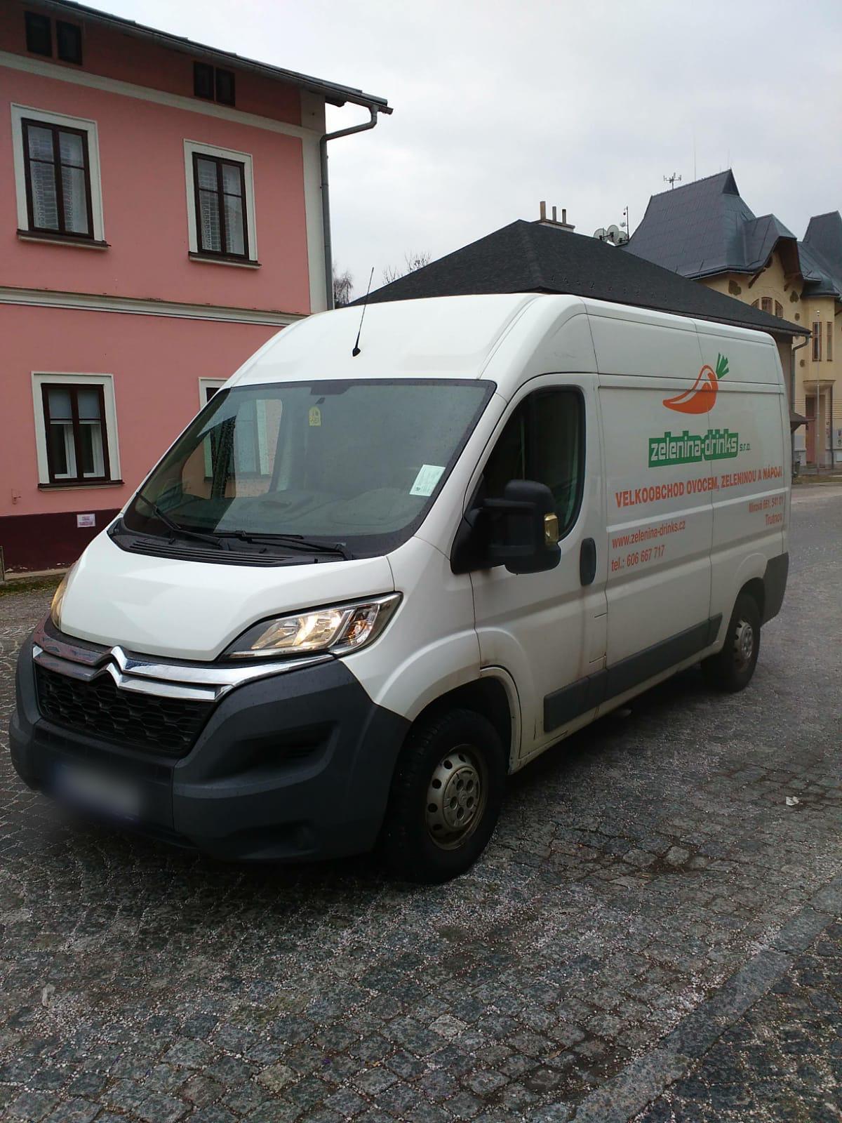 Zelenina-drinks foto 6