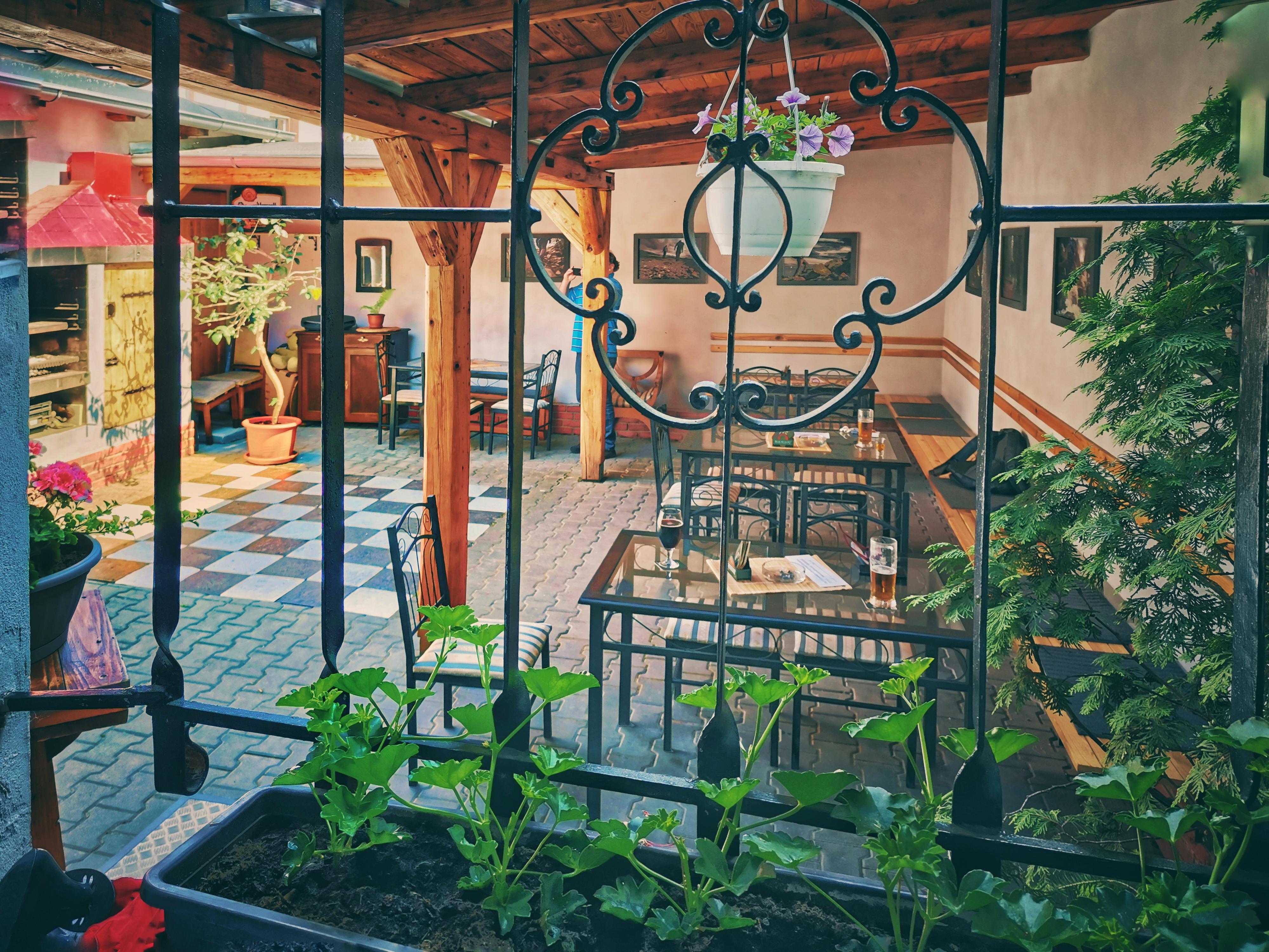 Hospoda Na Šikmé ploše foto 3