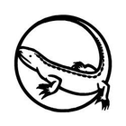 Hitra Hrnek růžový káva/čaj v obchodě Hitra.cz