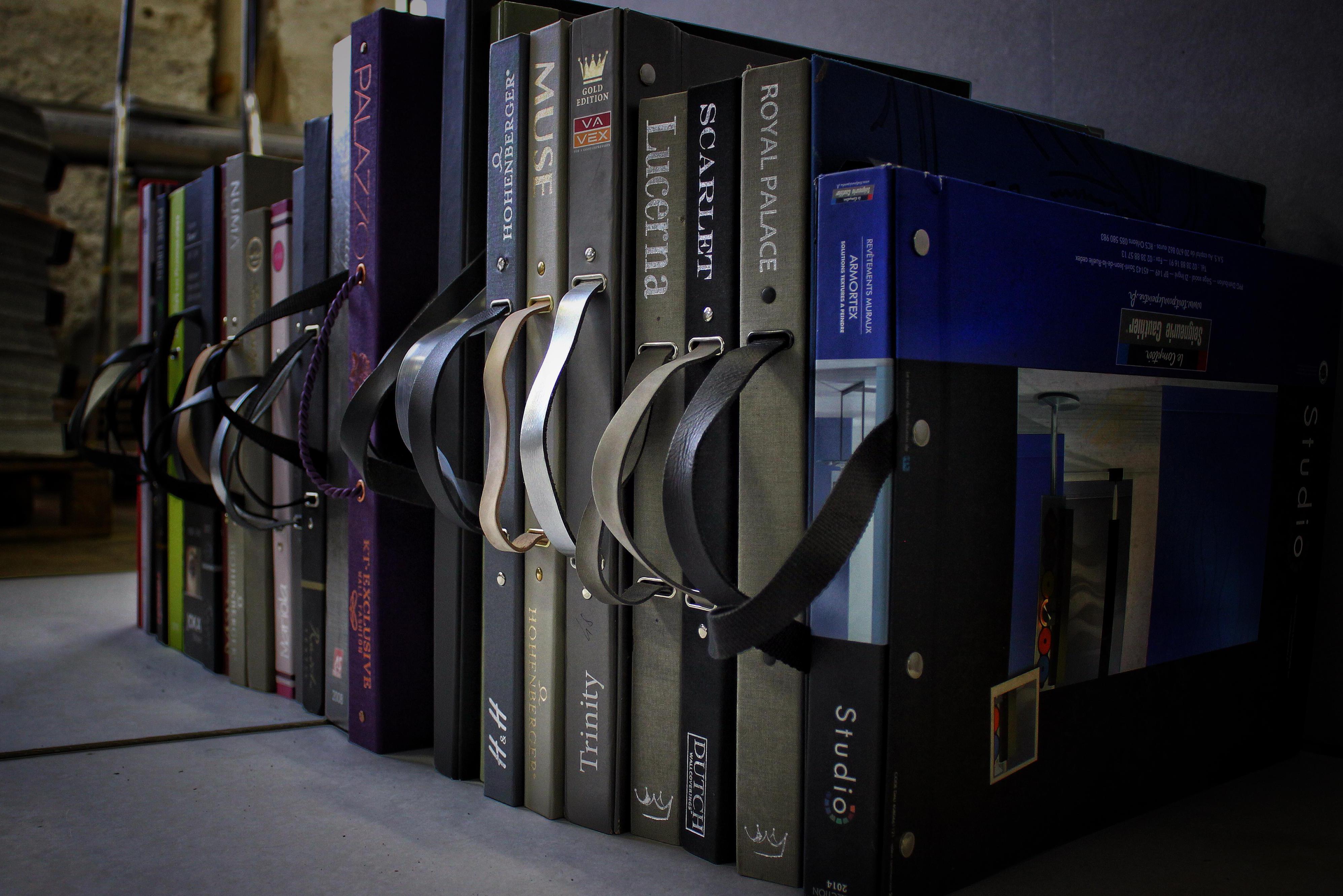 Decor Systems, s.r.o.