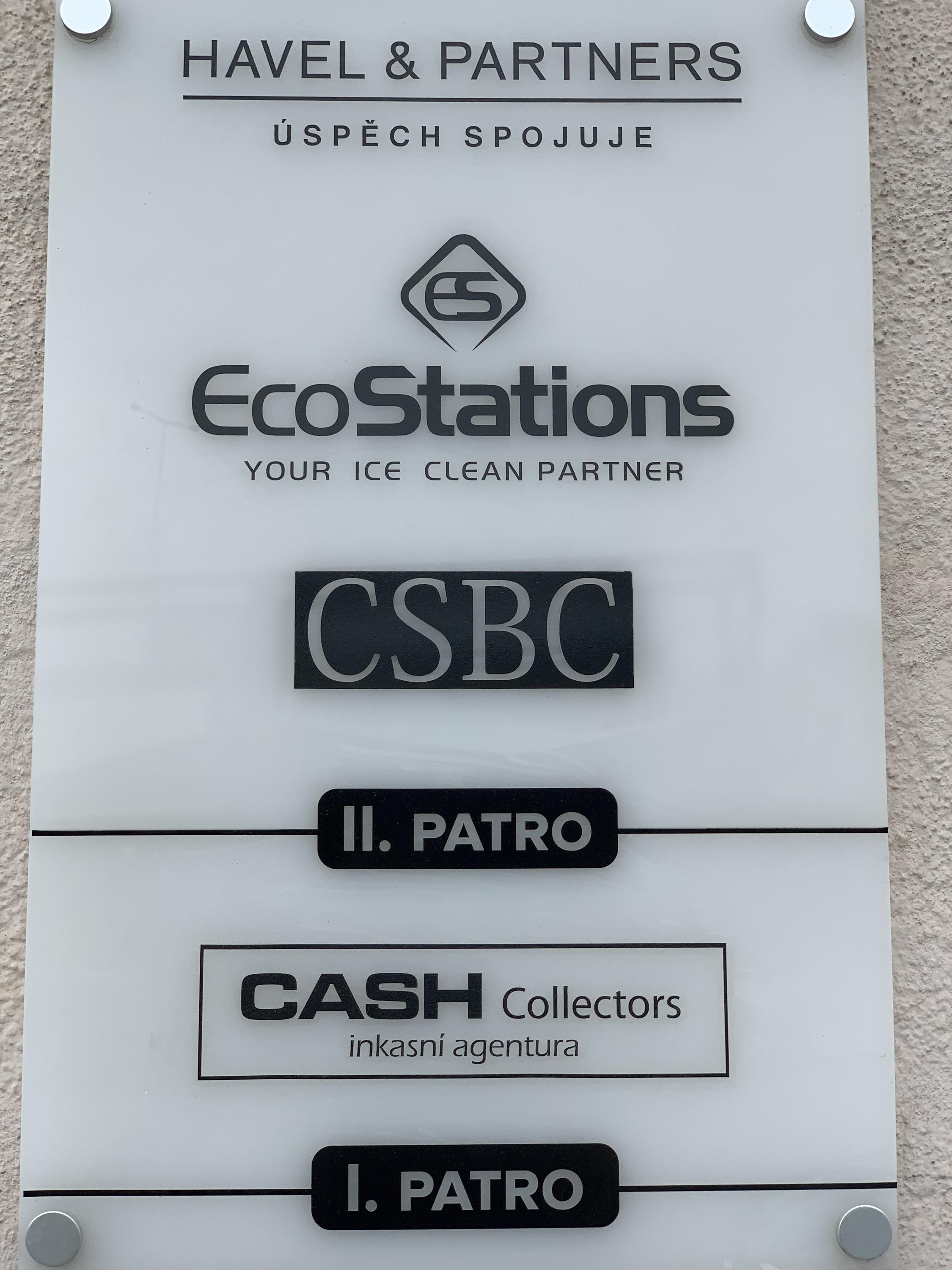 CSBC foto 5