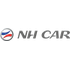 NH Car, s.r.o.- Das WeltAuto