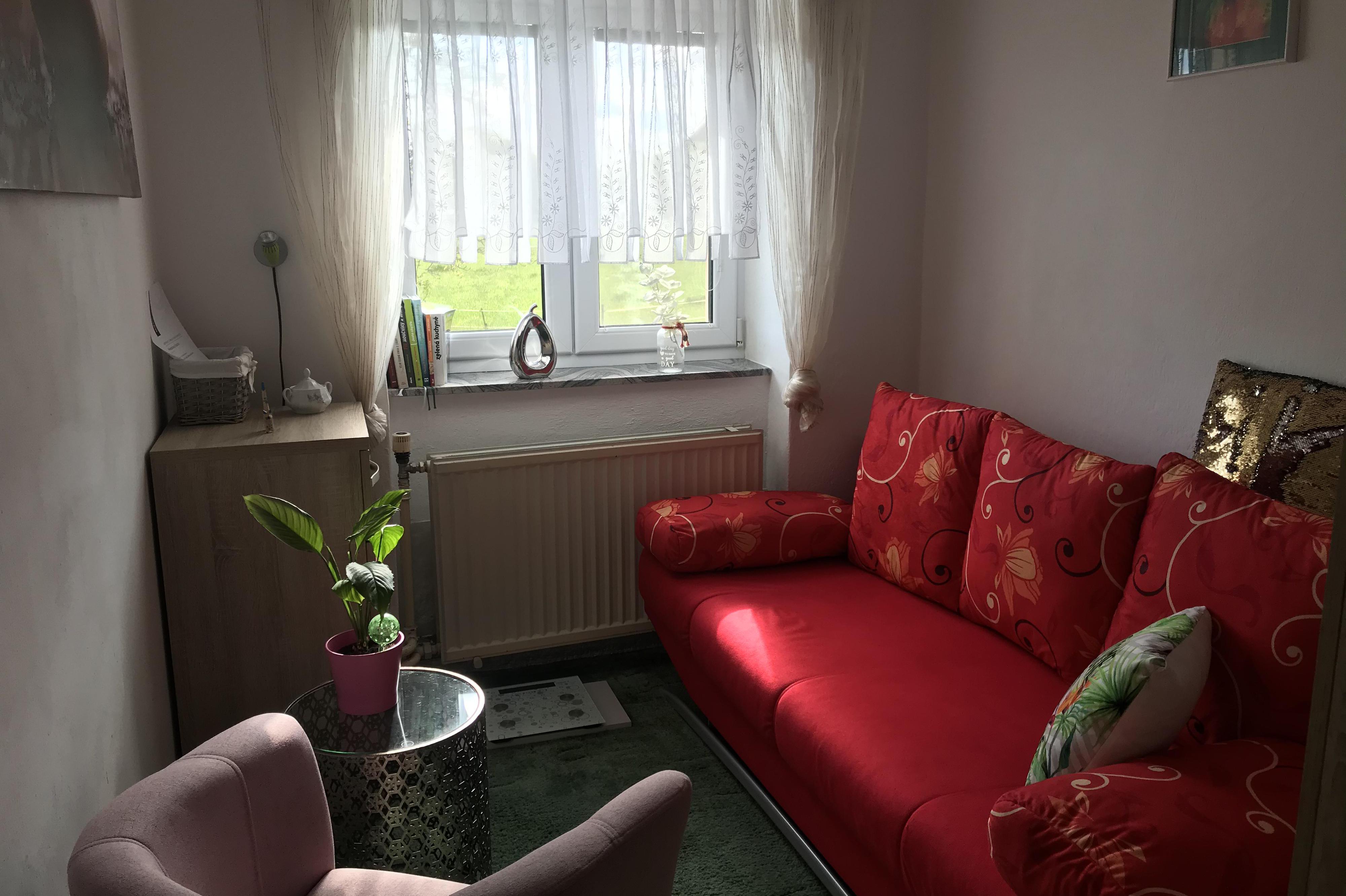 Ing. Miroslava Koutná, MBA