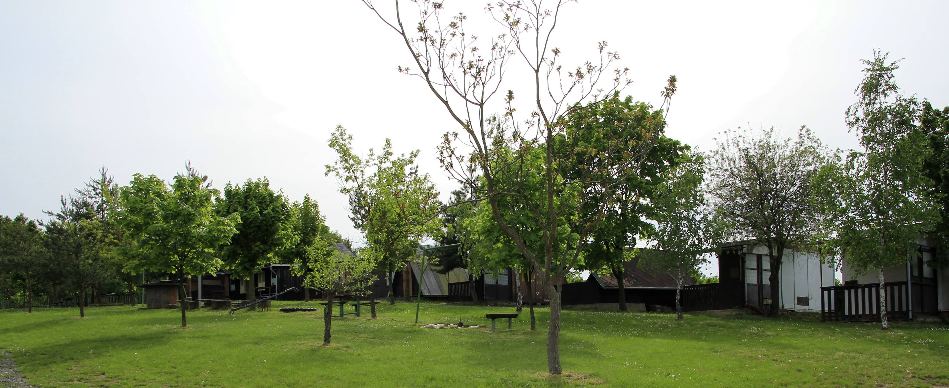 Novakemp Rouchovany foto 3