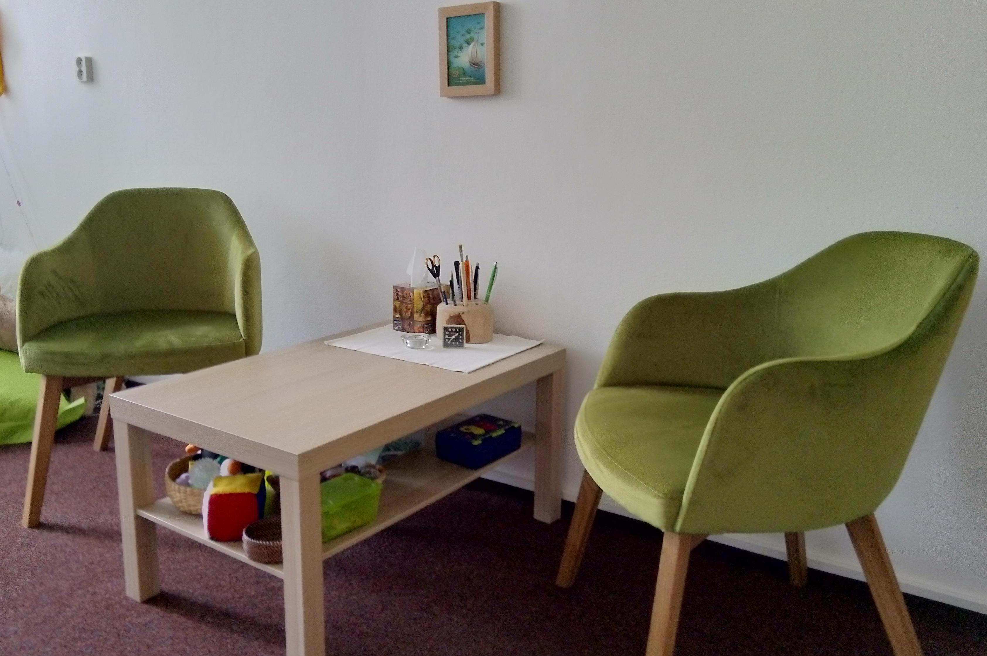 Mgr. Silvie Ročovská