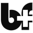 logo Domácí péče a umělá plicní ventilace - Bonum Finem s.r.o.