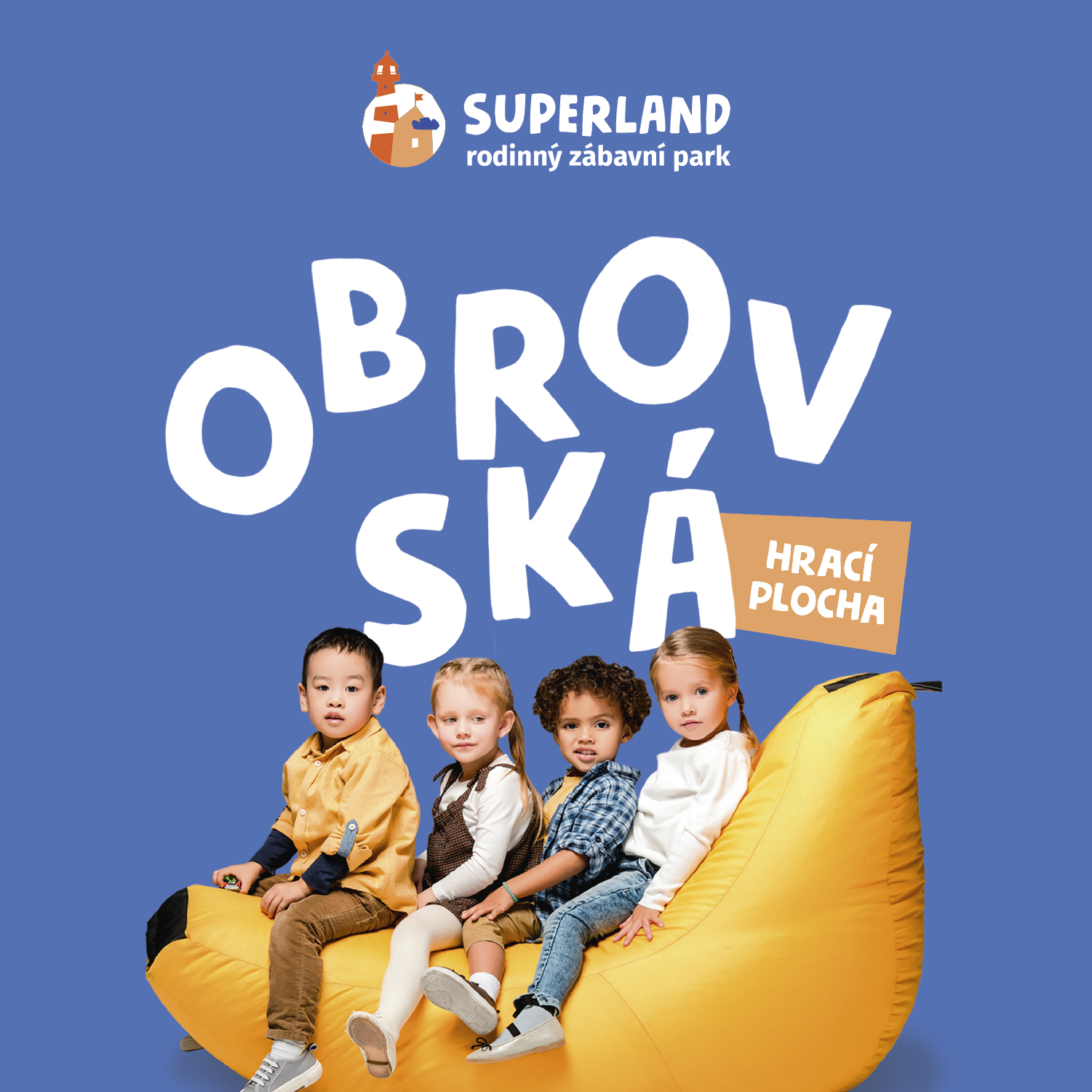 Superland foto 5