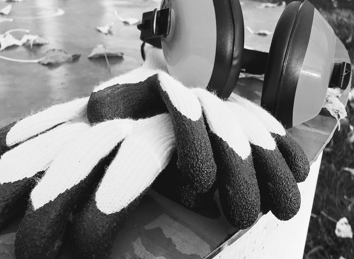 BOZP & PO MMP - Ing. Petra Malečková Marková foto 2