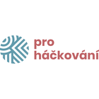 Logo obchodu Prohackovani.cz
