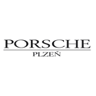 logo - PIA Market – Porsche Inter Auto CZ – Plzeň Lochotín