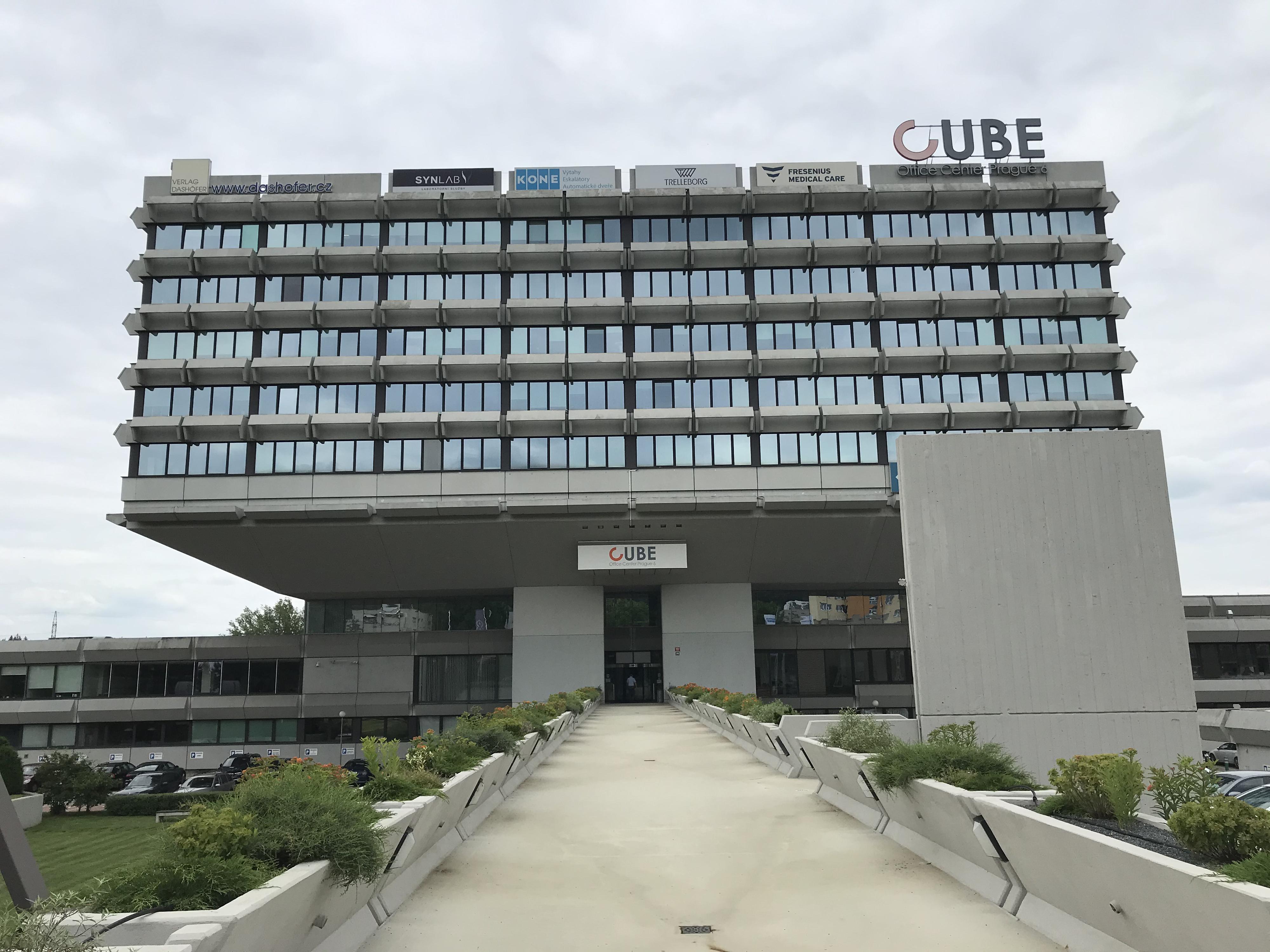 ELIMON a.s. - Svěží energie foto 4