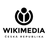 logo Wikimedia Česká republika