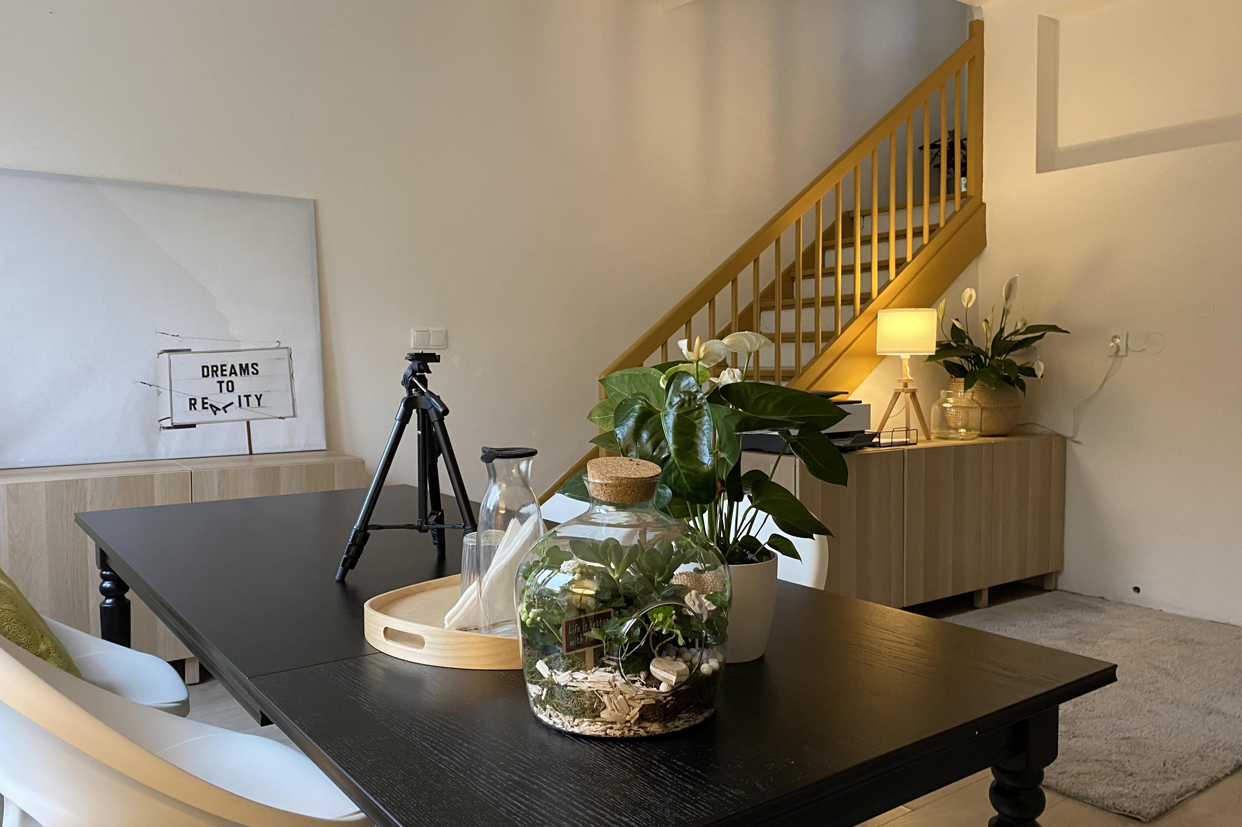 Ing. Miroslava Pavlíková