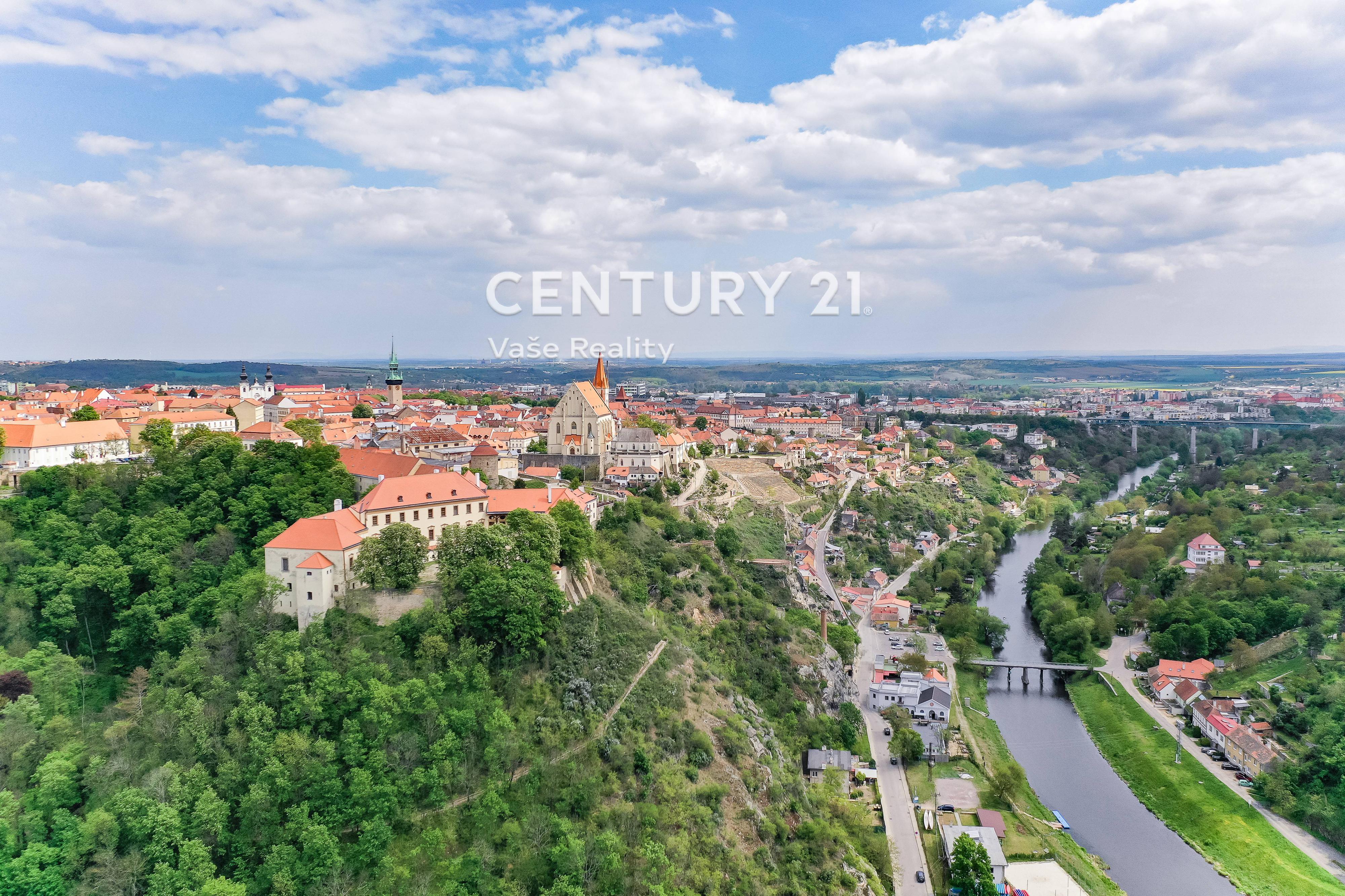 CENTURY 21 Vaše Reality foto 4