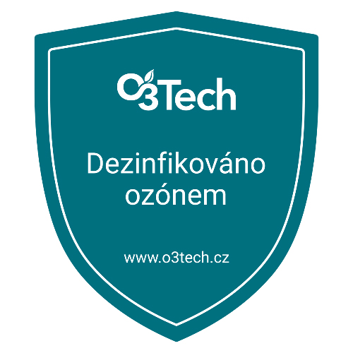 O3 Tech foto 2