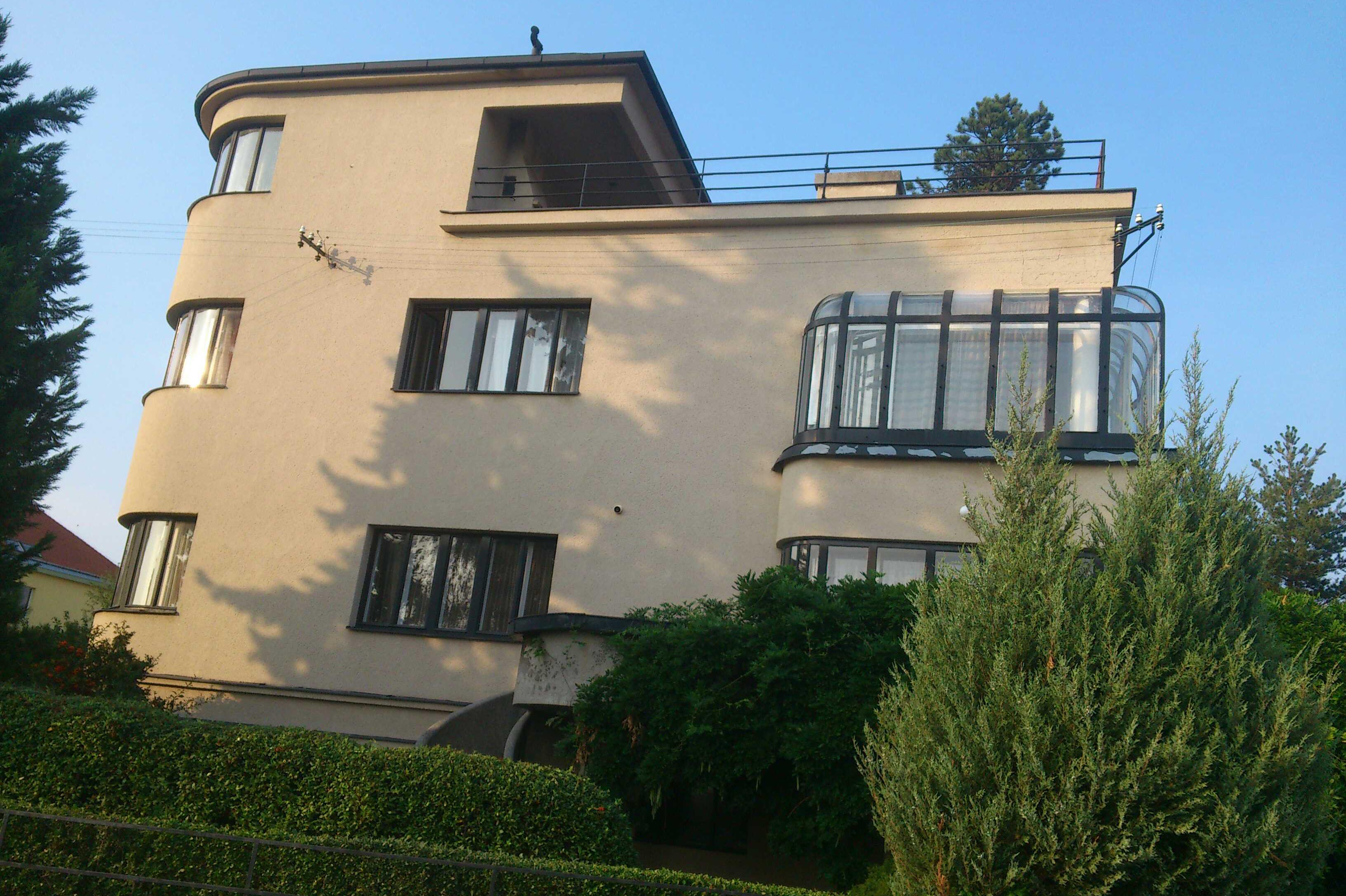 eValue.cz