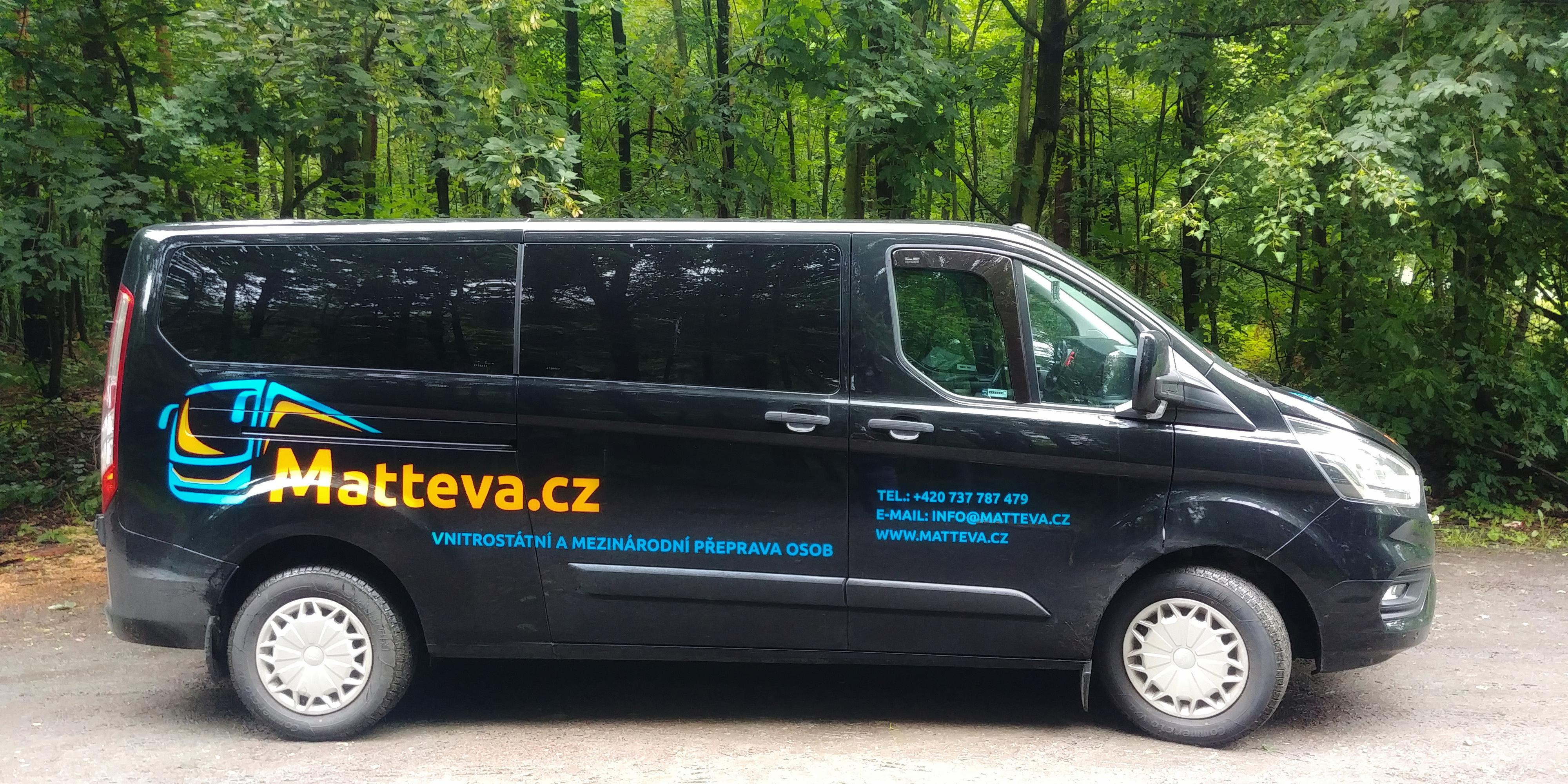 matteva.cz foto 2