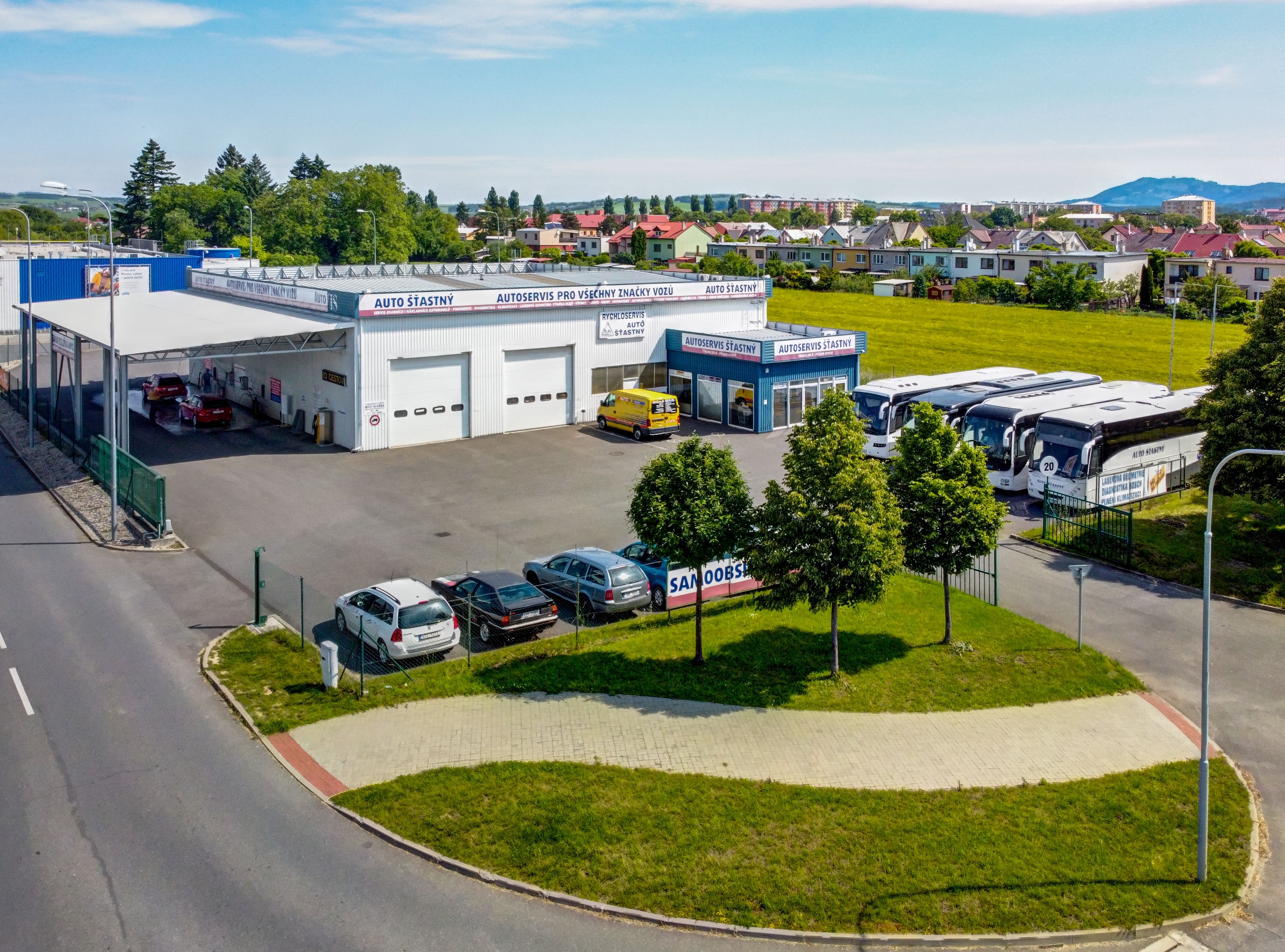 František Šťastný foto 5