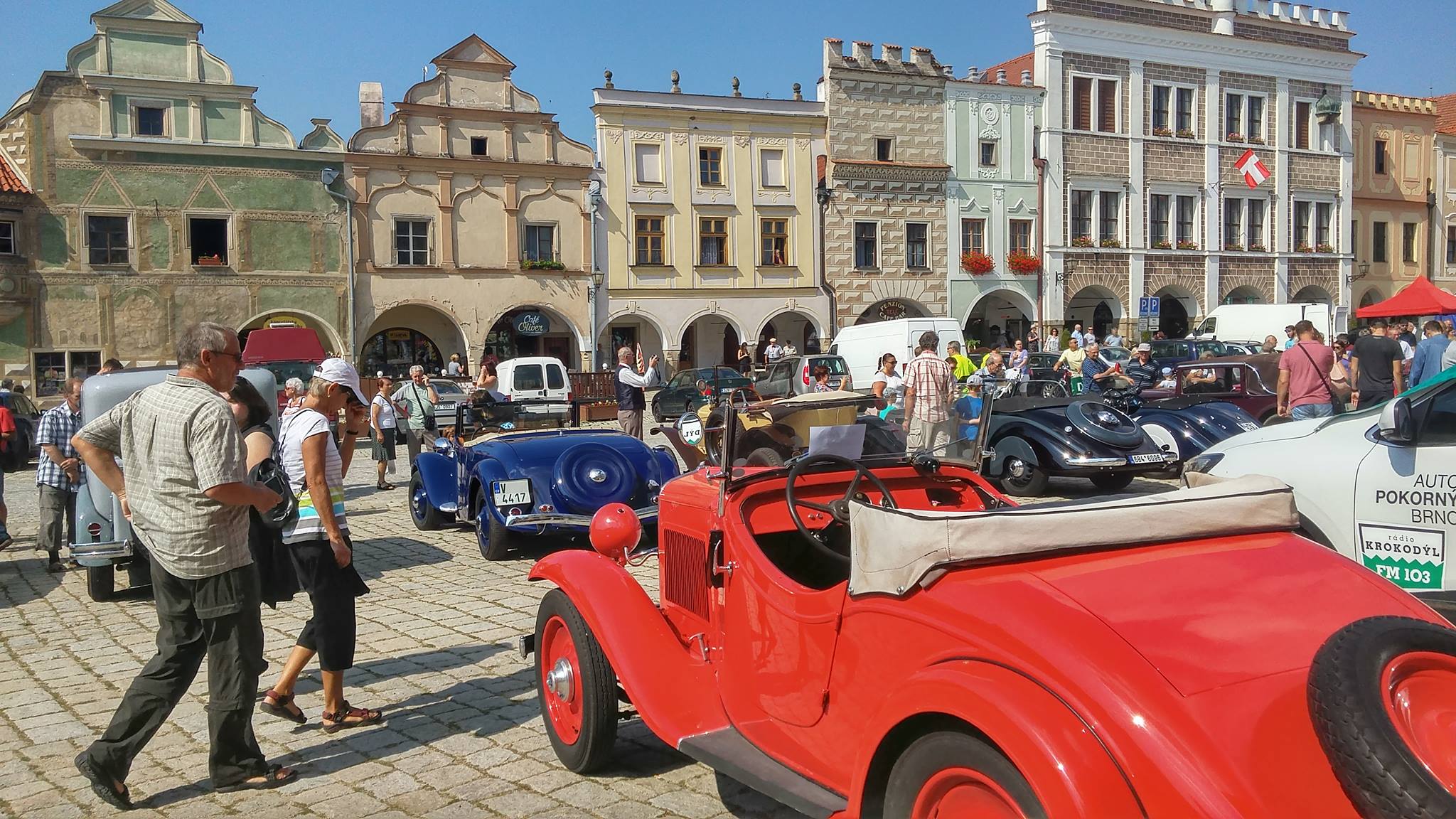 Ubytování u Šeniglů foto 2