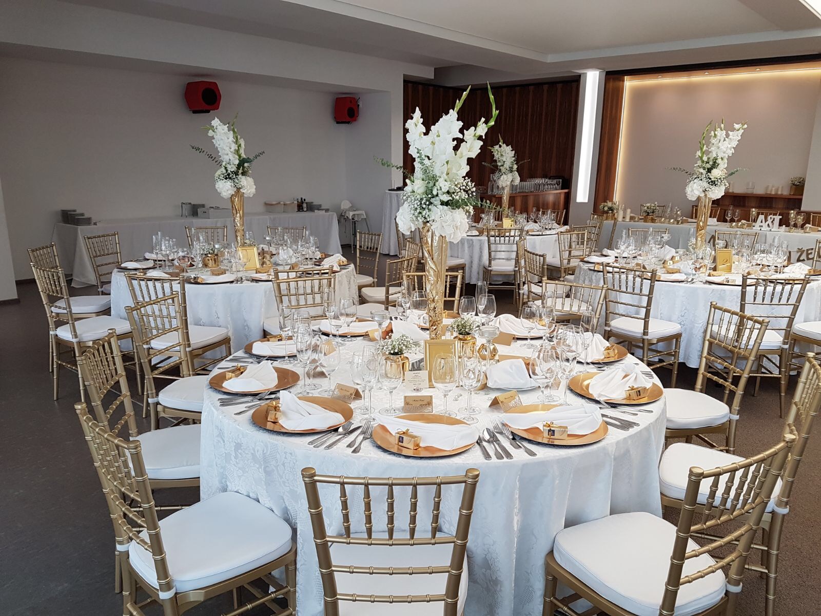 Easy Wedding foto 3