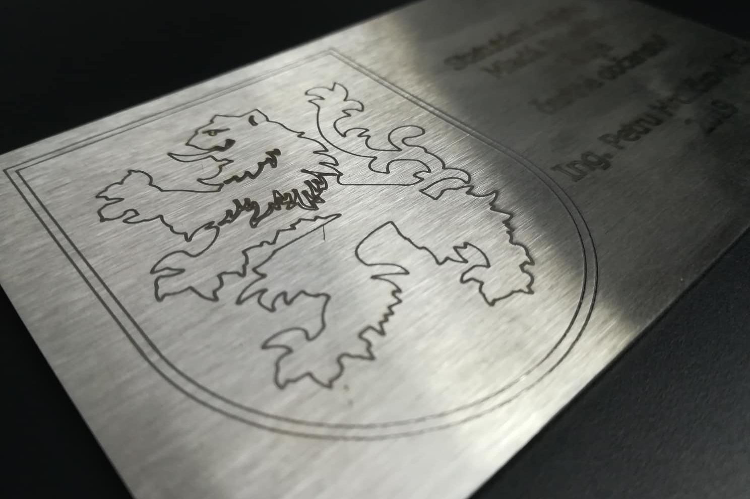 PRACHENSKY MANUFACTURING