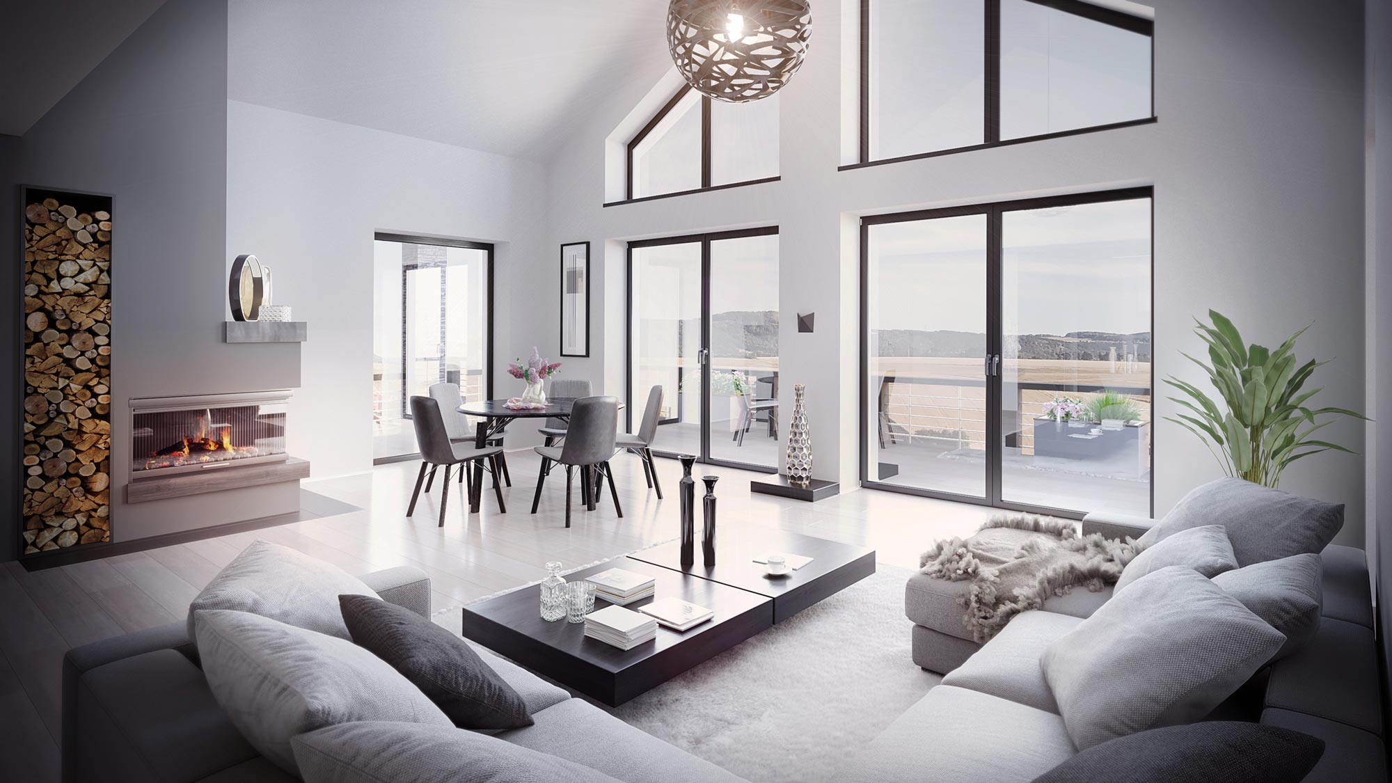 Green Hills Realty foto 2