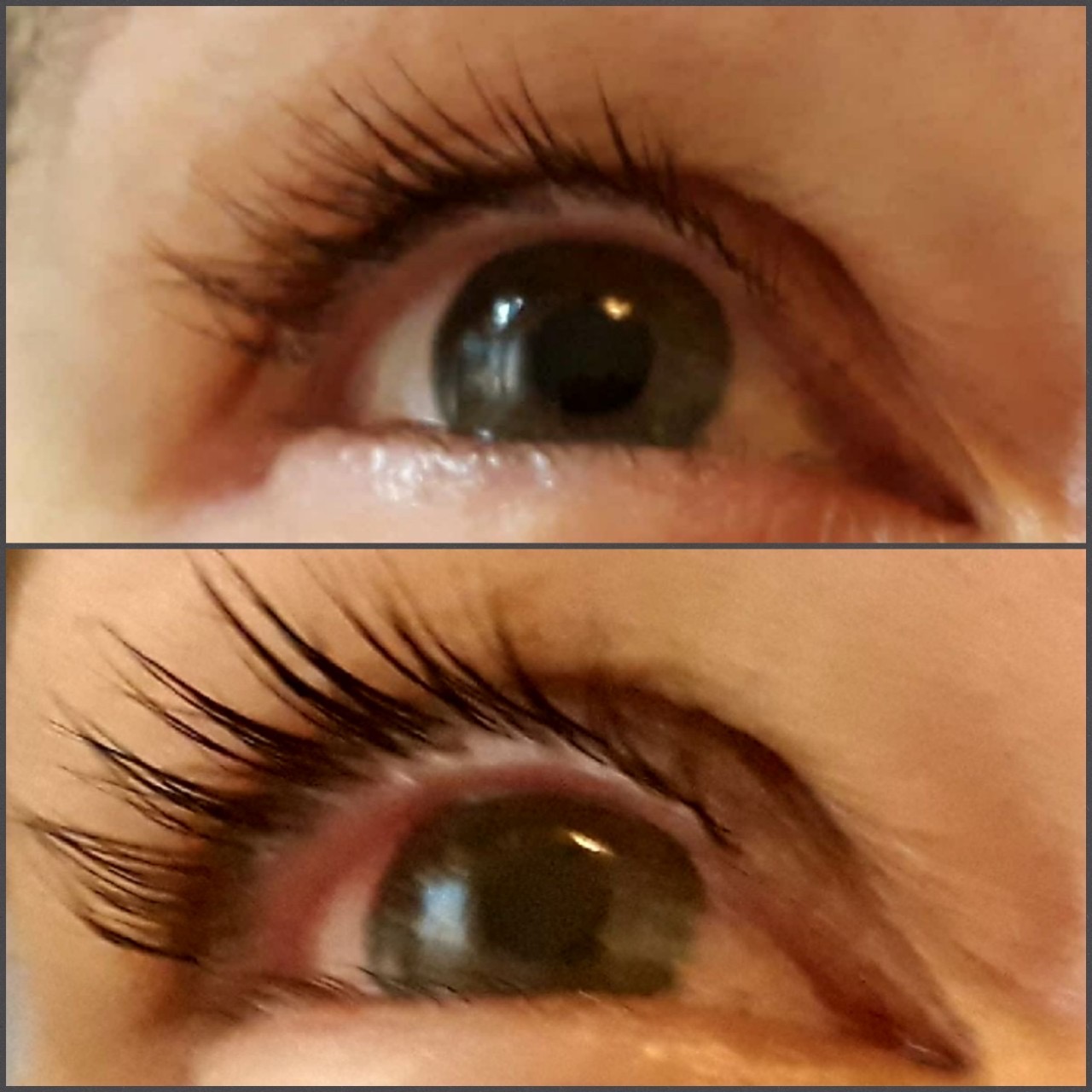 Jiřina Pechancová - Kosmetika & Masáže foto 3