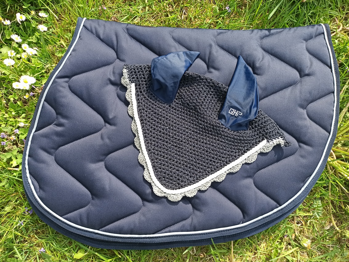 Cleverhorse.cz foto 4