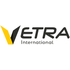 logo VETRA International, s.r.o.