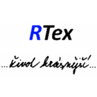 Borovice lesní 100% esenciální olej | RTex v obchodě Rtex.cz