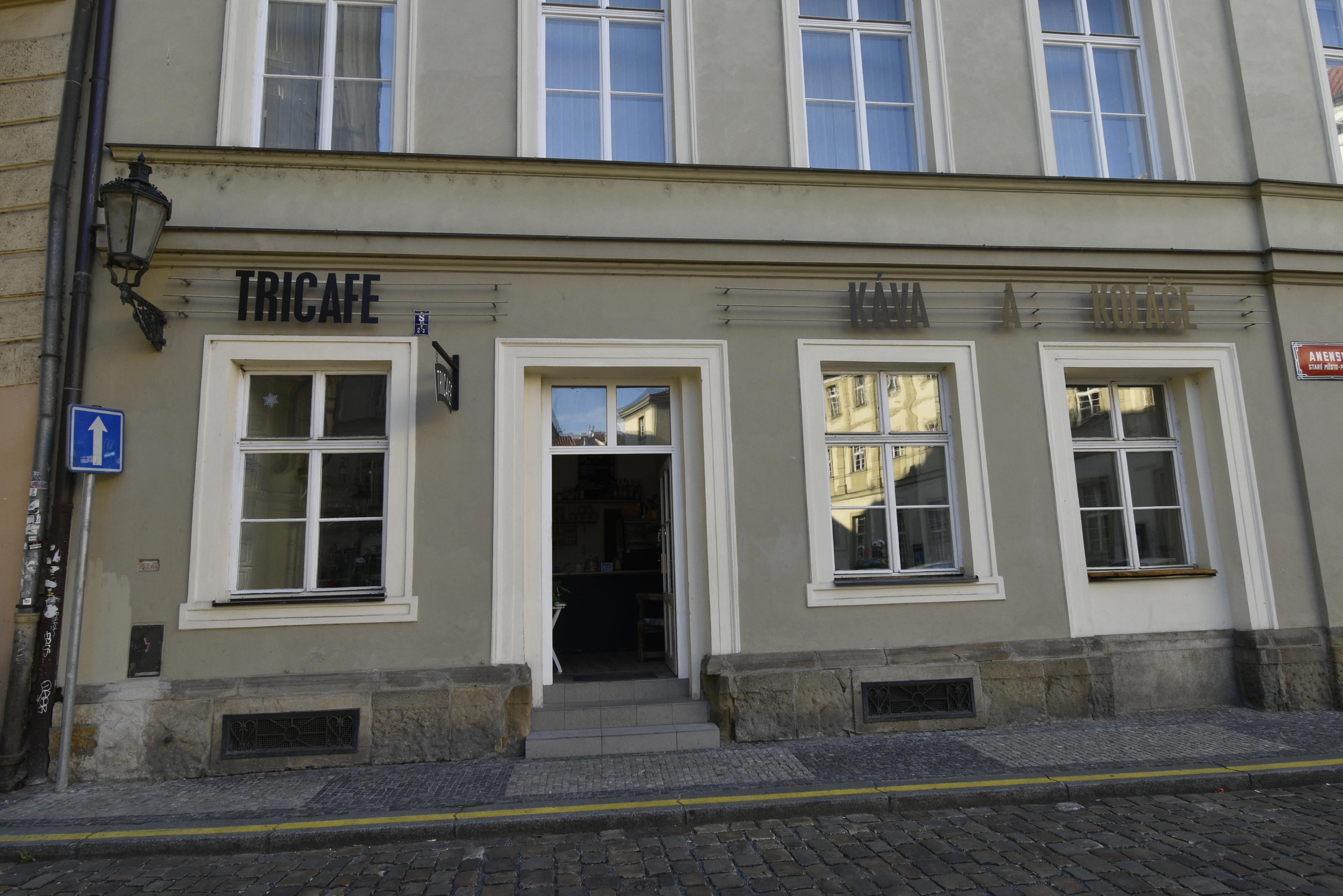 Jan Maťátko -  Fotograf foto 6