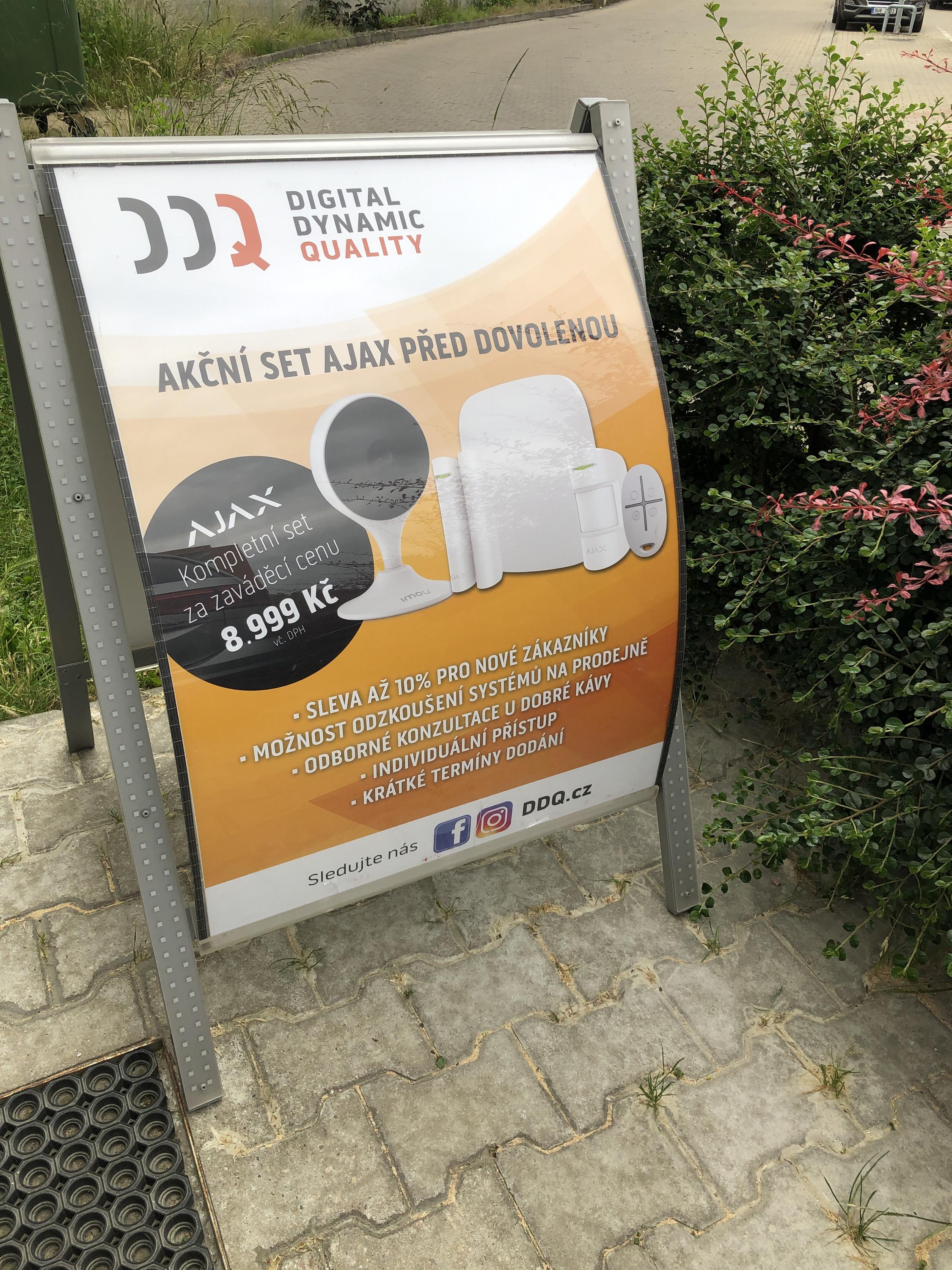 DDQ CZ s.r.o. foto 4