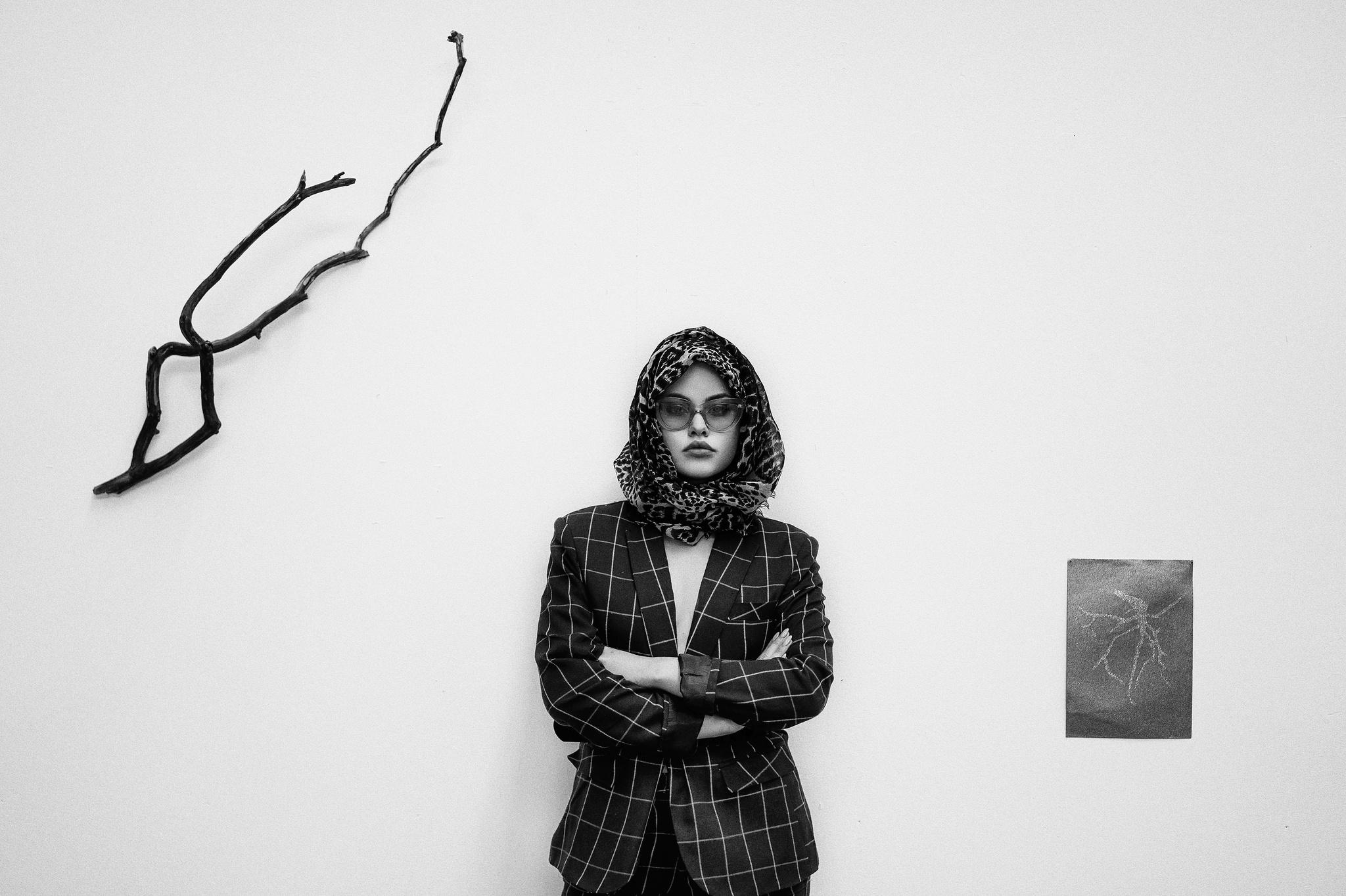 Fotograf Tomáš Winkelhöfer foto 1