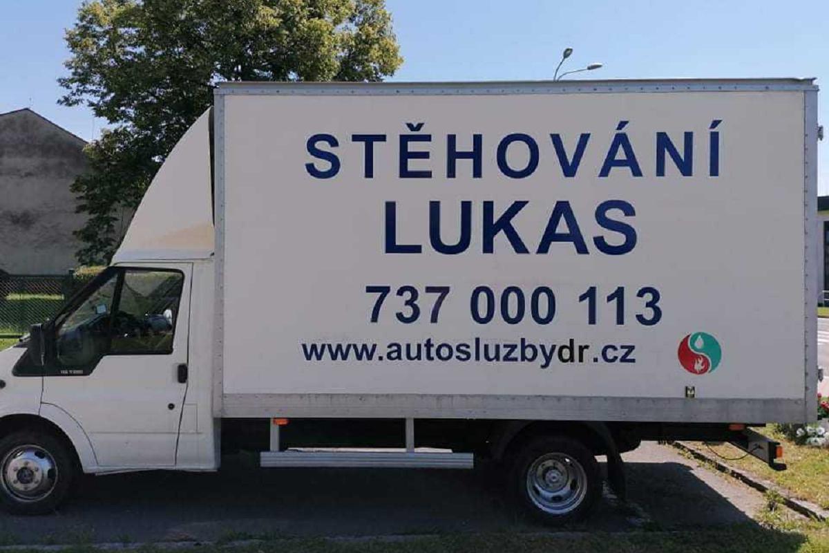 autoslužbyRD, s.r.o.