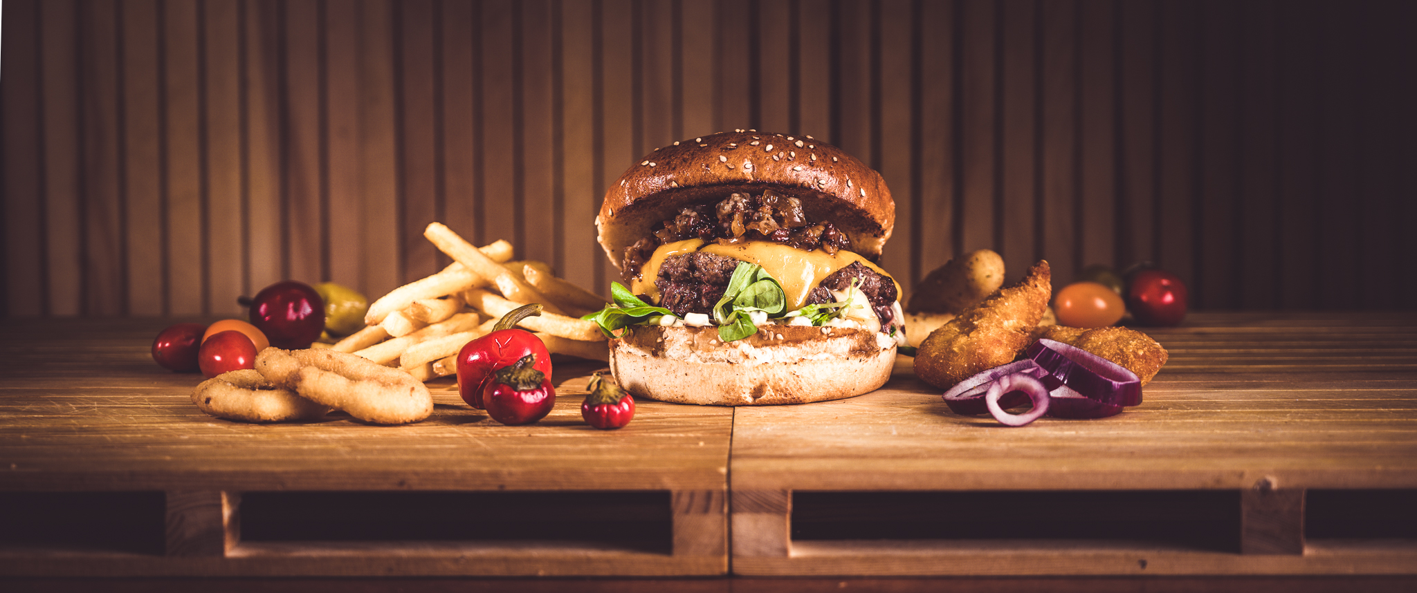 Dlabárna s.r.o. foto 2