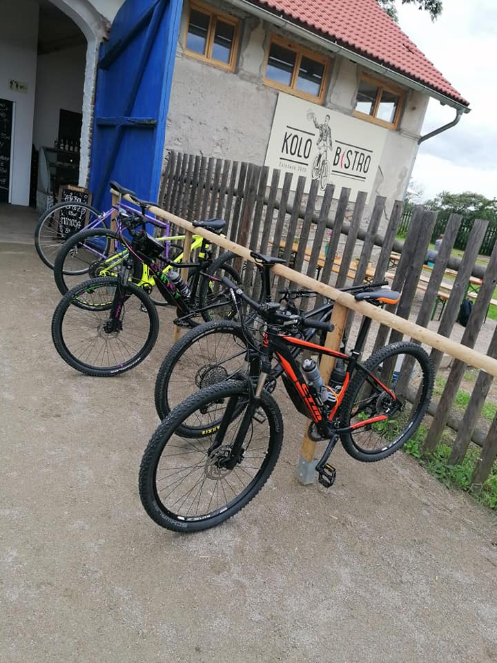 Kolo Bistro foto 5