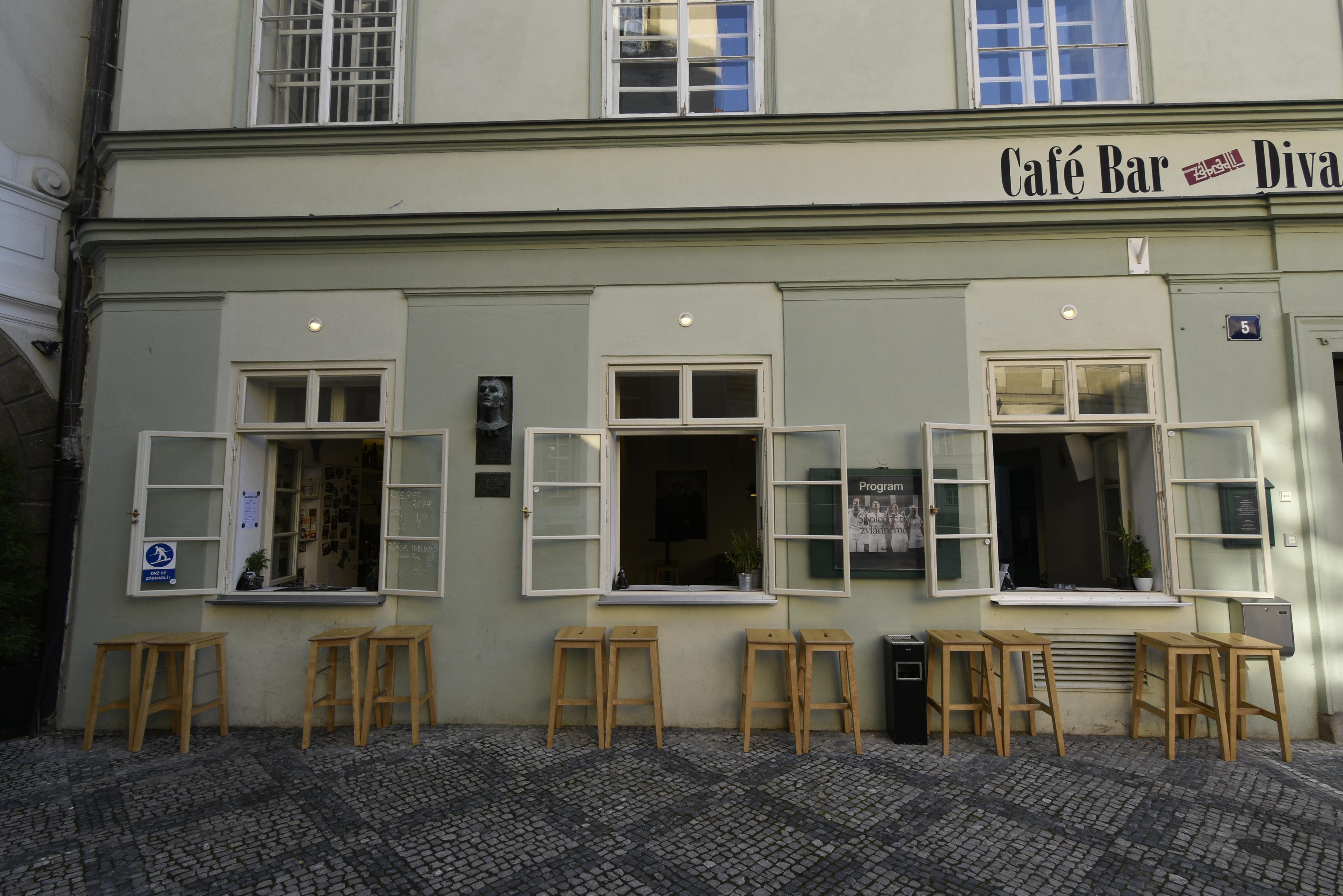 Jan Maťátko -  Fotograf foto 5