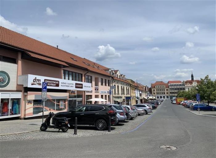 TisknuLevne.cz foto 3