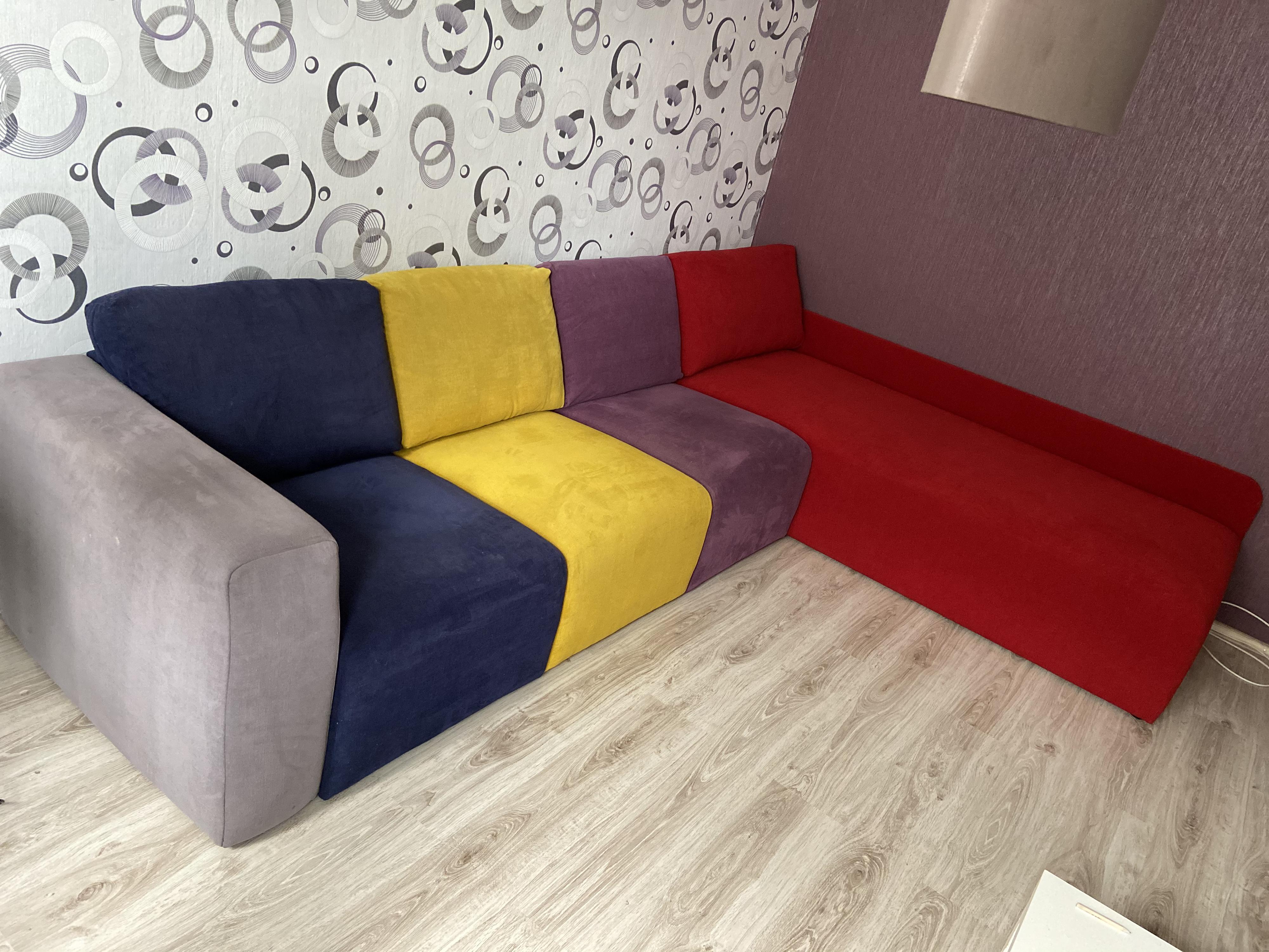 mm LIVING foto 5
