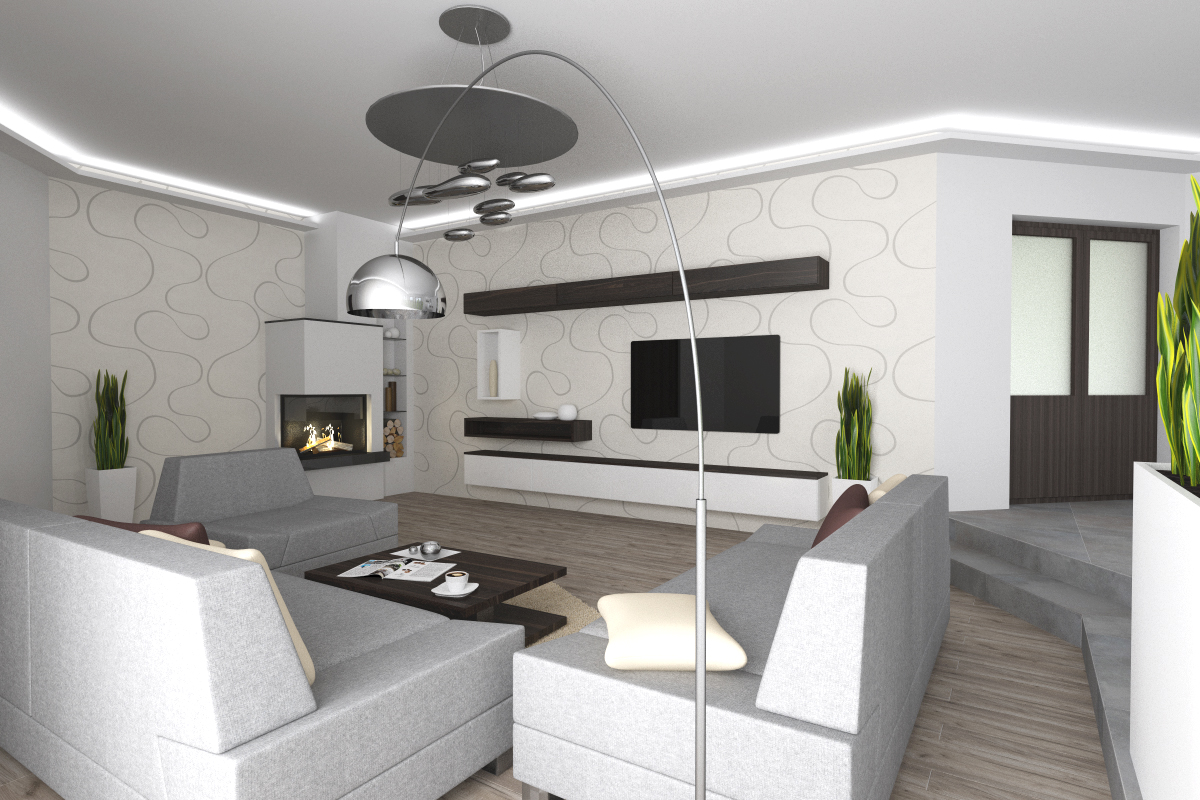 Dimenze D38 s.r.o. foto 4