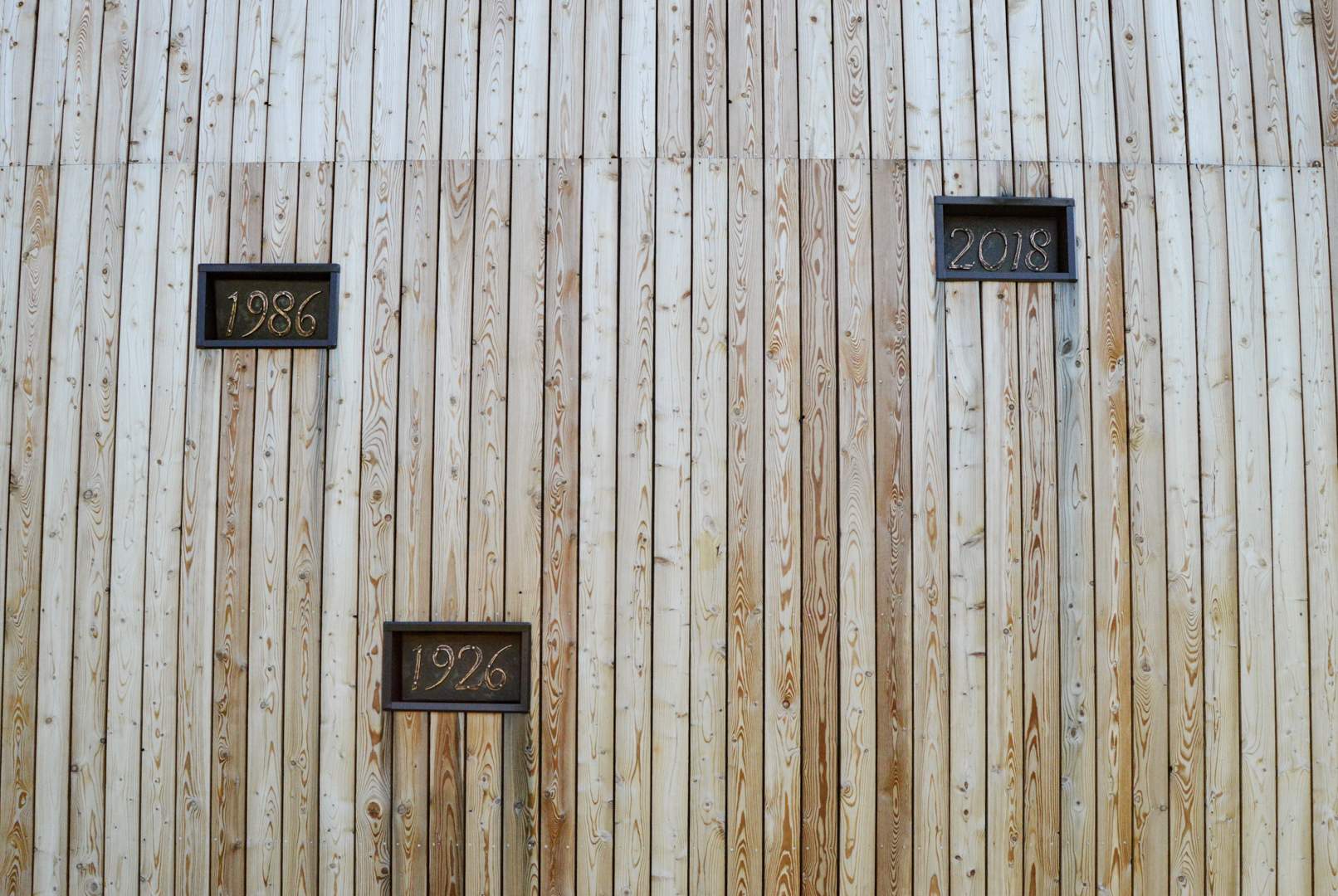 Hostinec Šarovy 70 foto 5